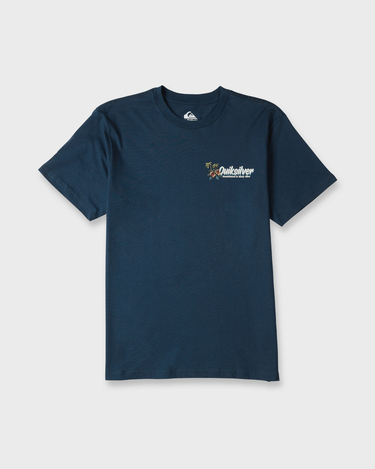 Homegrown-Short-Sleeve-T-Shirt-Dark-Denim-6