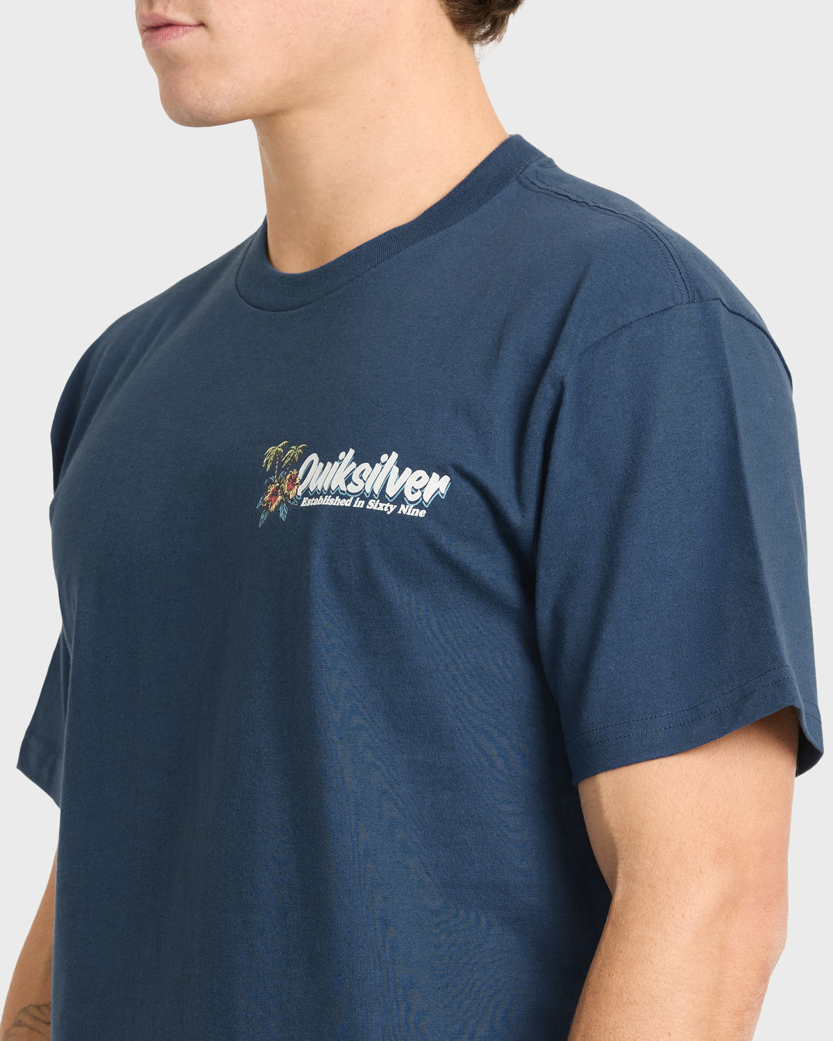 Homegrown-Short-Sleeve-T-Shirt-Dark-Denim-5