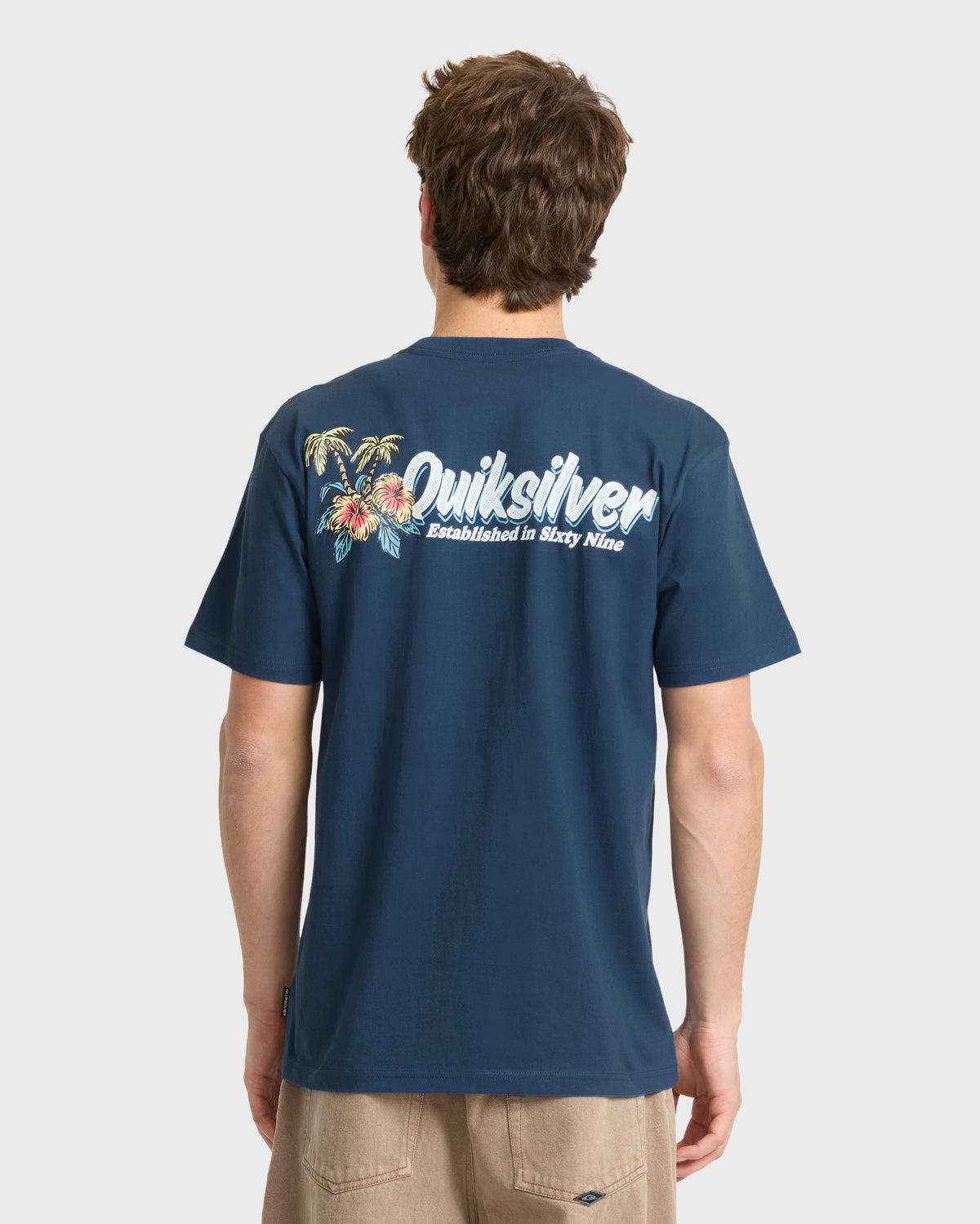 Homegrown-Short-Sleeve-T-Shirt-Dark-Denim-2