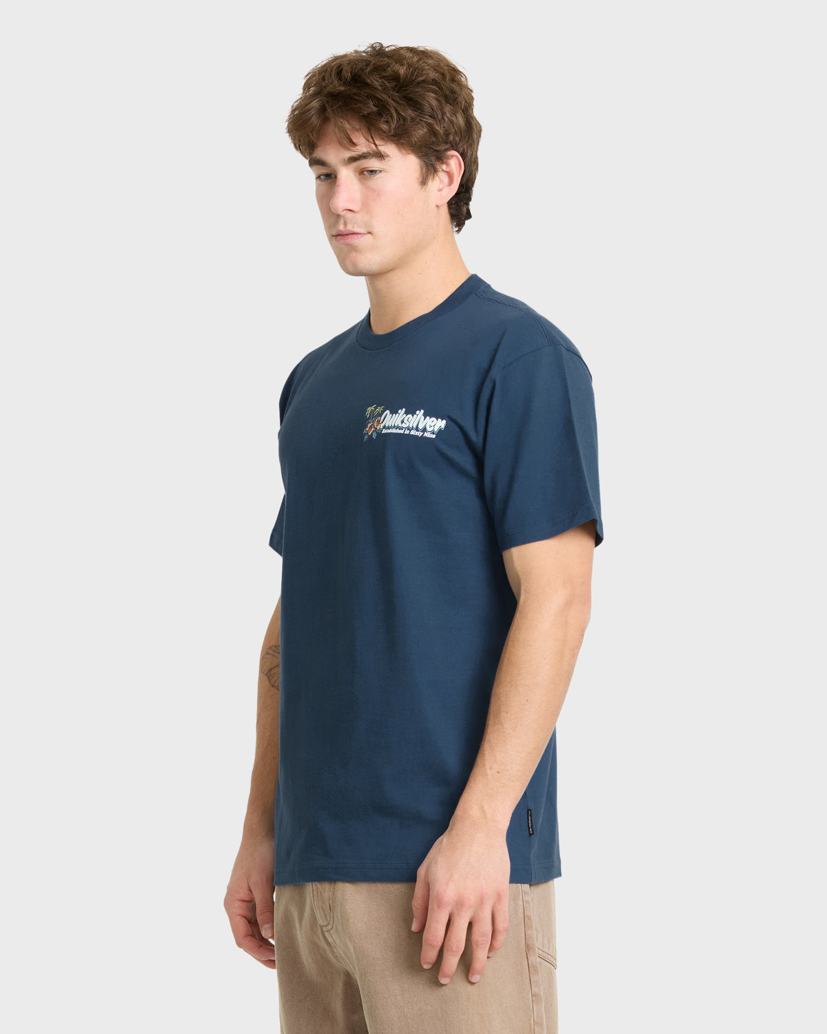 Homegrown-Short-Sleeve-T-Shirt-Dark-Denim-4