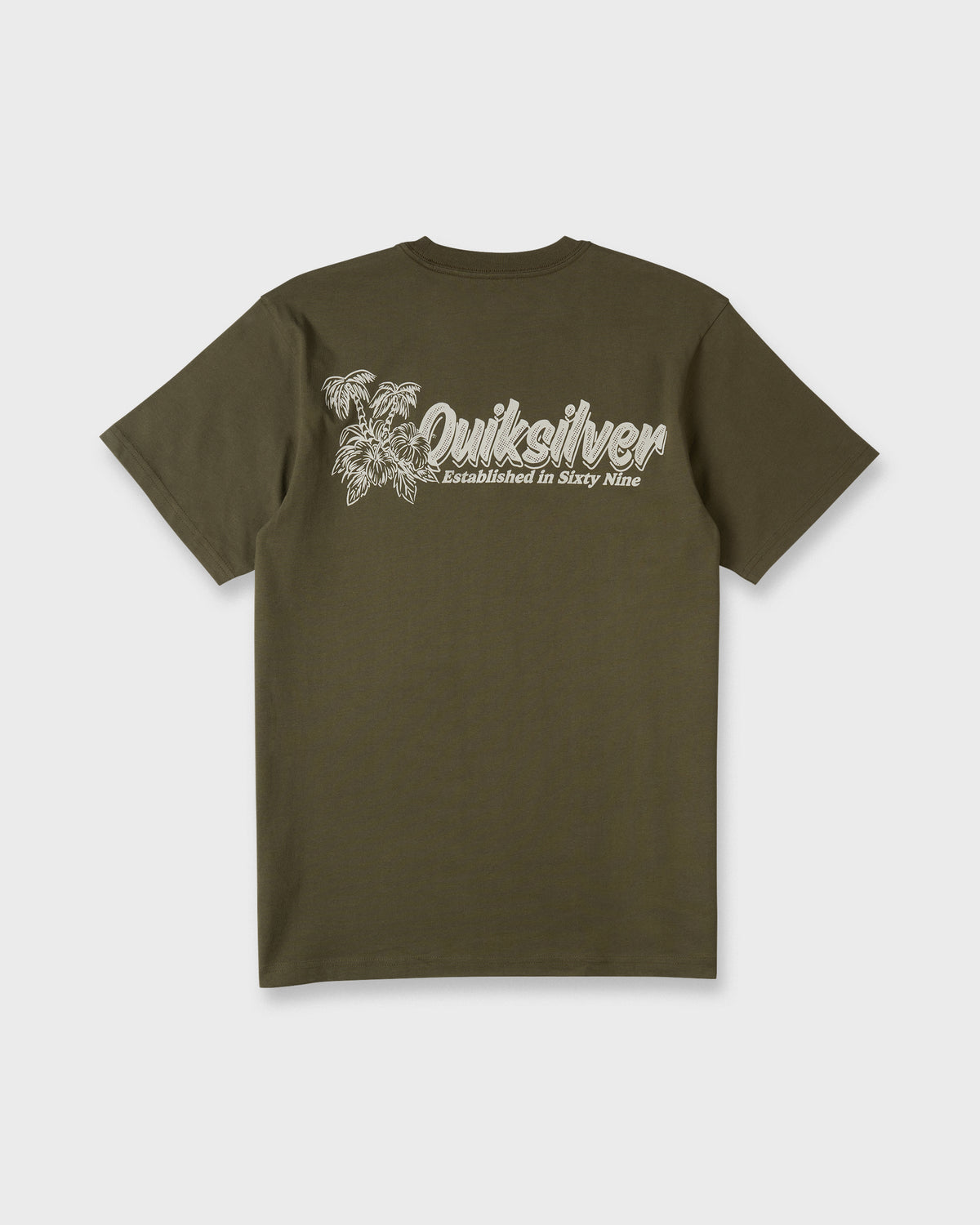 Homegrown-Short-Sleeve-T-Shirt-Grape-Leaf-7