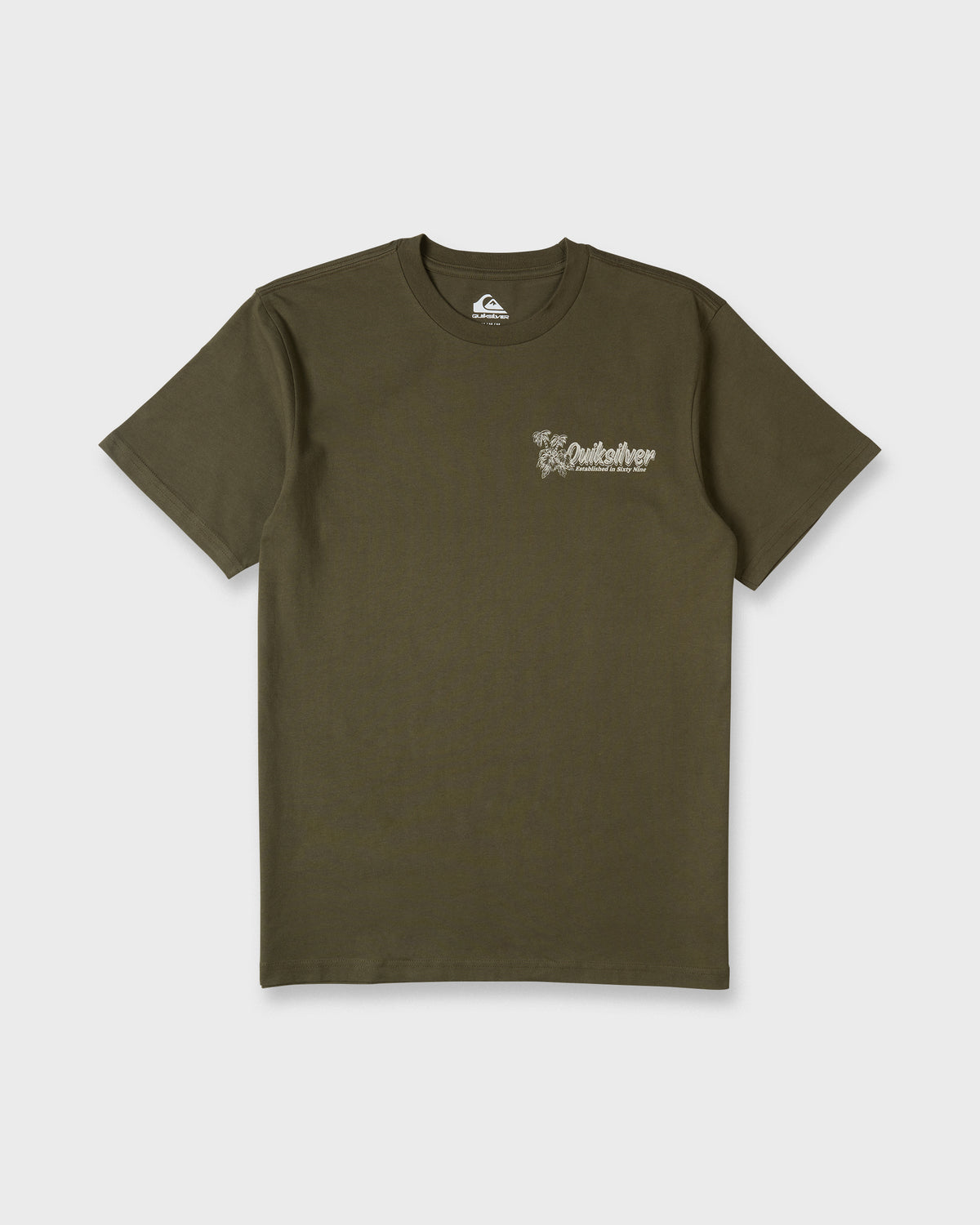 Homegrown-Short-Sleeve-T-Shirt-Grape-Leaf-6