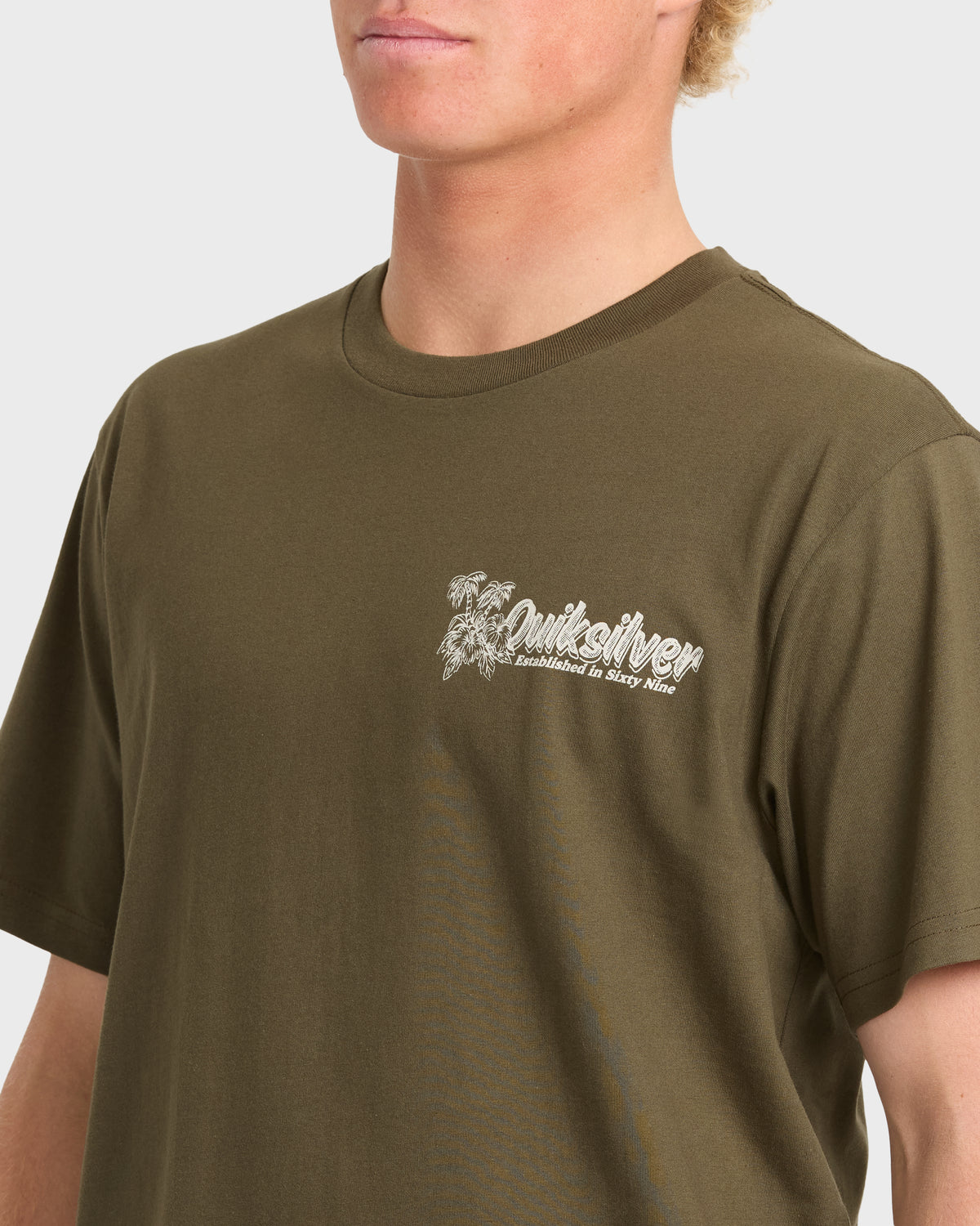 Homegrown-Short-Sleeve-T-Shirt-Grape-Leaf-5