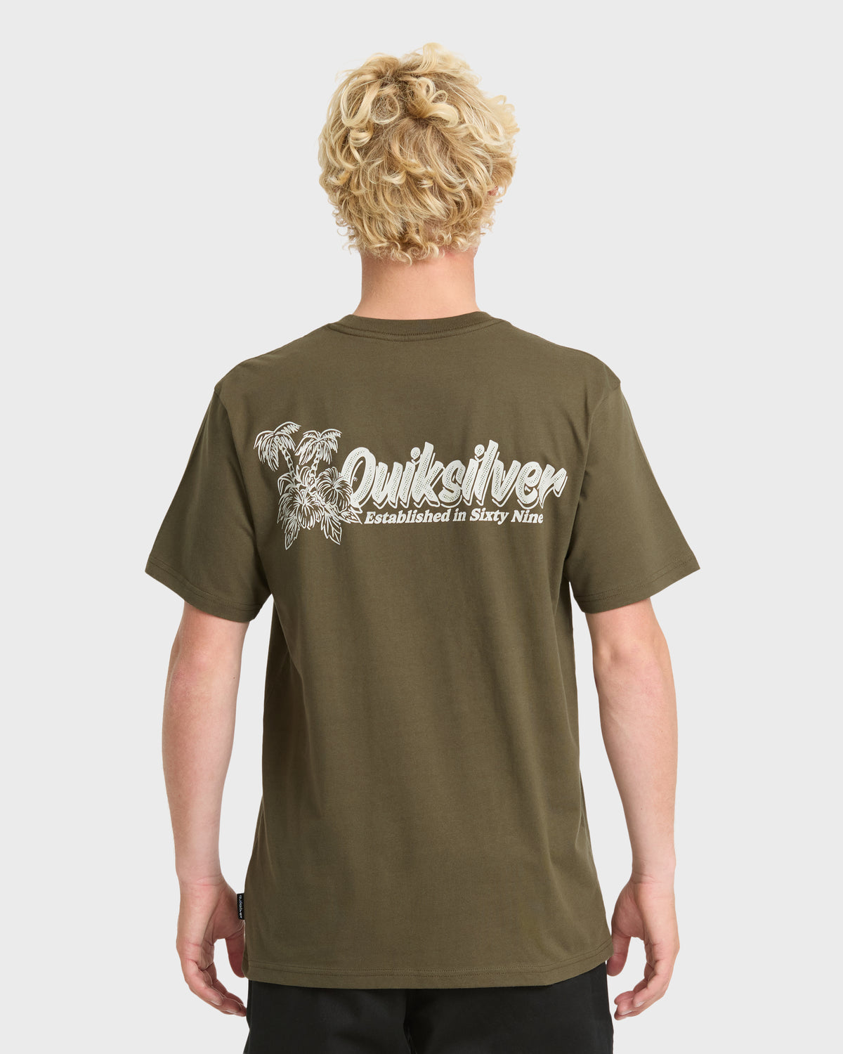 Homegrown-Short-Sleeve-T-Shirt-Grape-Leaf-2