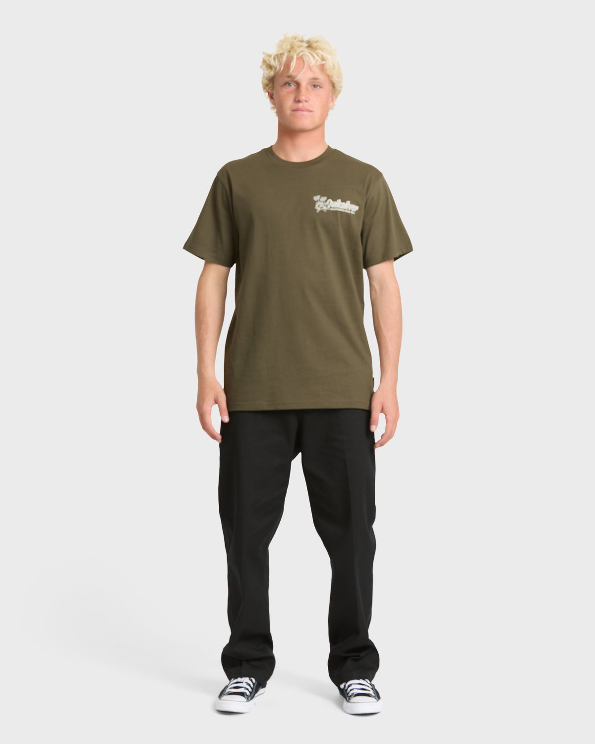 Homegrown-Short-Sleeve-T-Shirt-Grape-Leaf-3