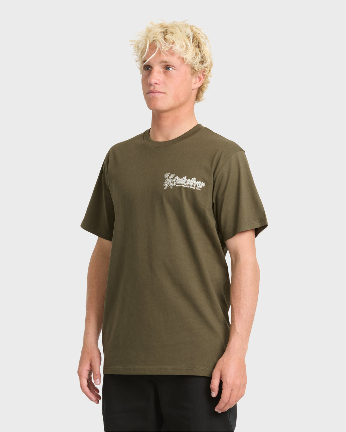 Homegrown-Short-Sleeve-T-Shirt-Grape-Leaf-4