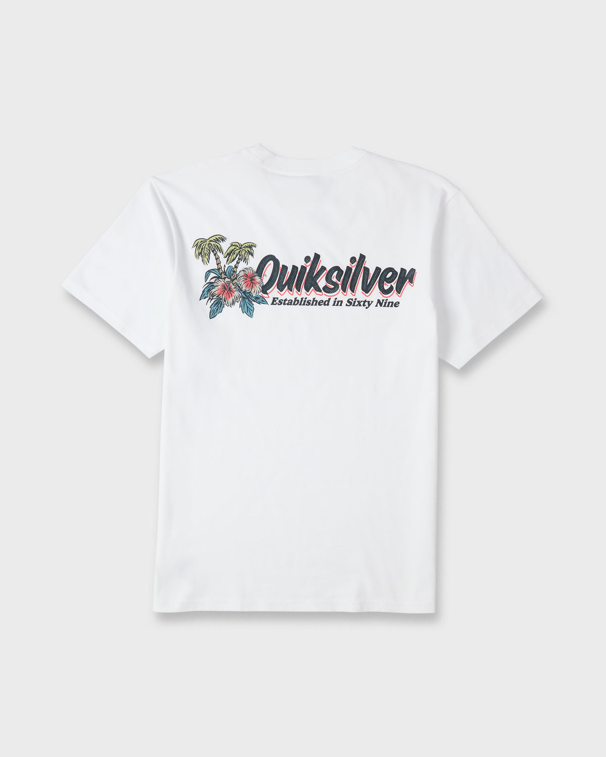 Homegrown-Short-Sleeve-T-Shirt-White-7