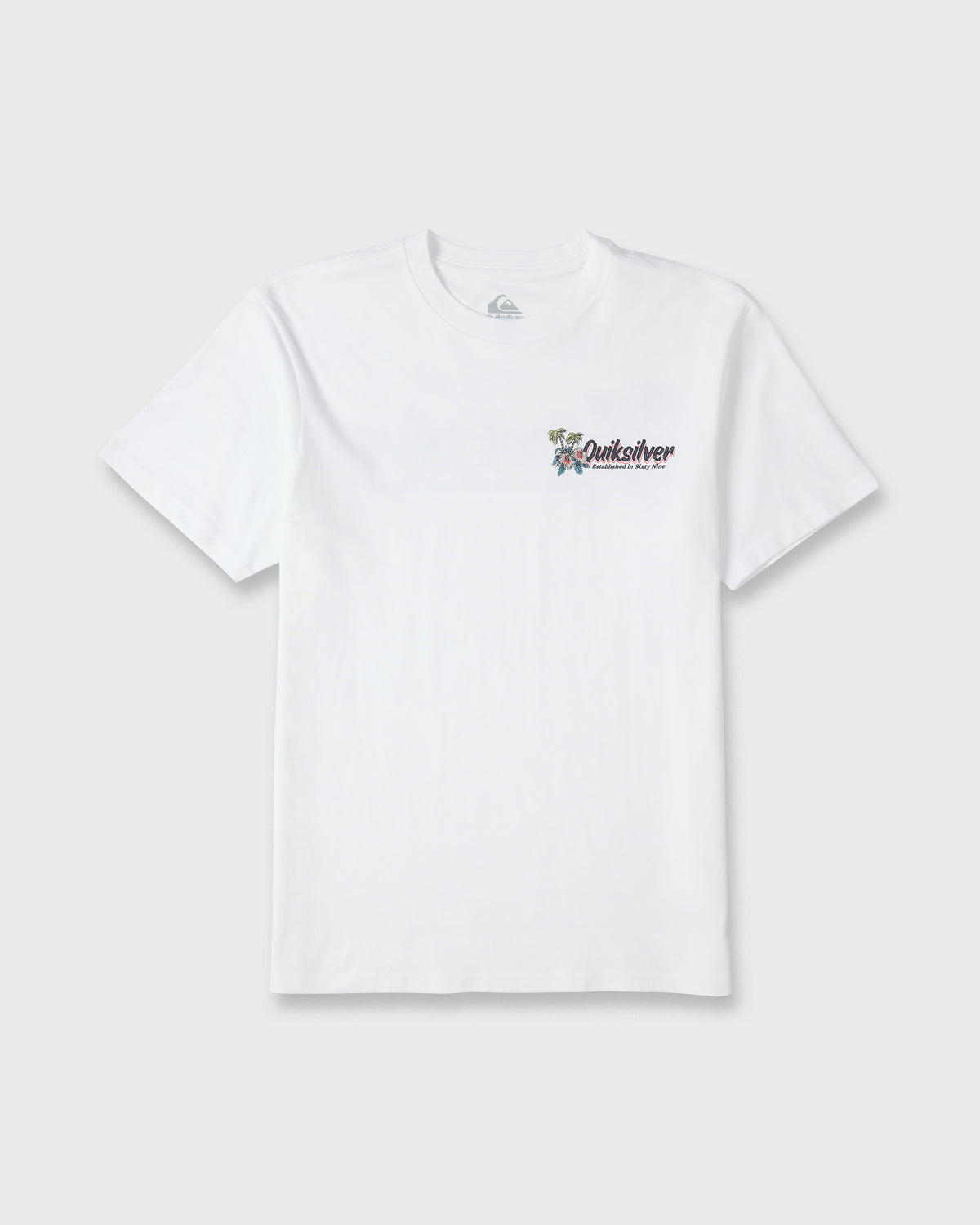 Homegrown-Short-Sleeve-T-Shirt-White-6
