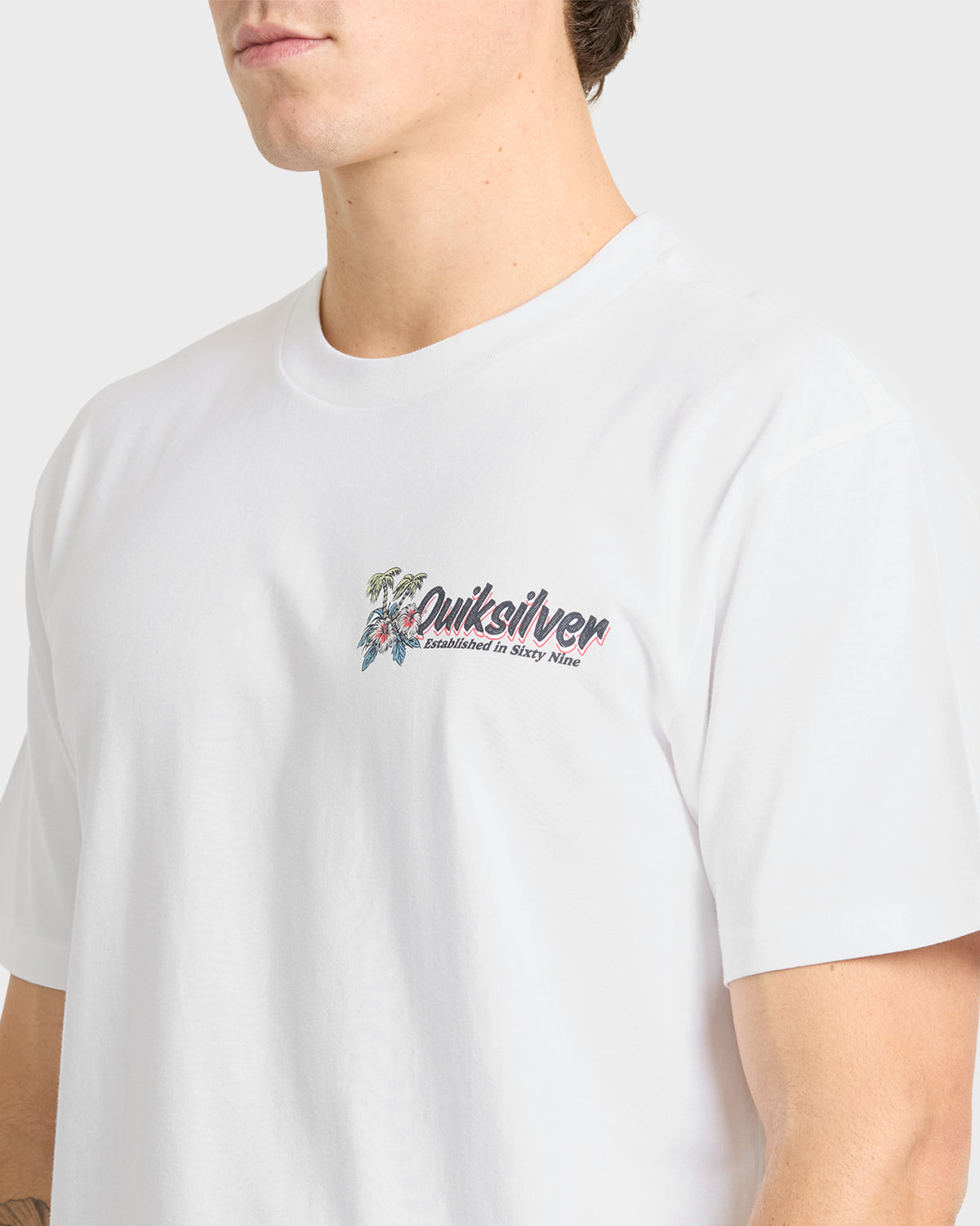 Homegrown-Short-Sleeve-T-Shirt-White-5