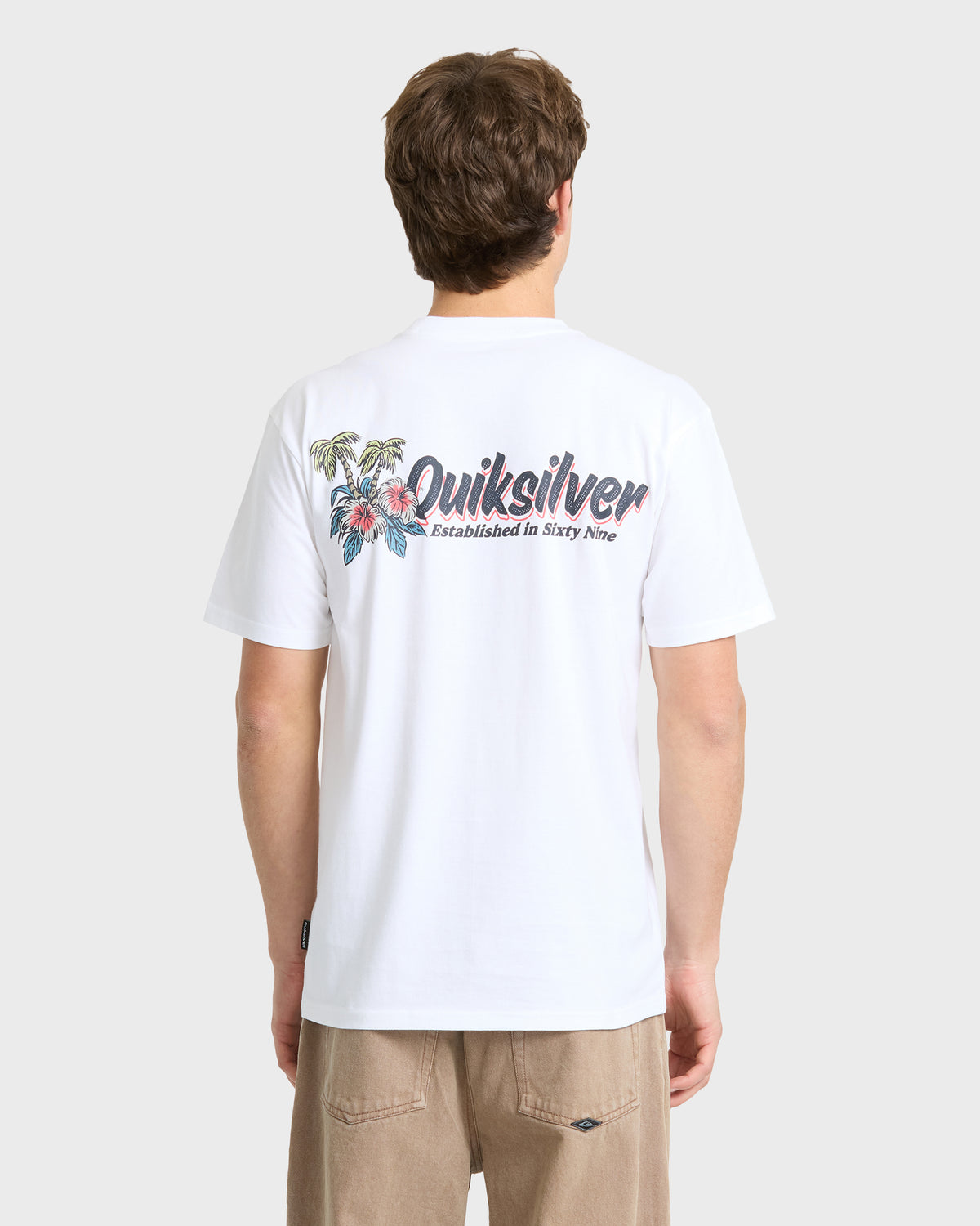 Homegrown-Short-Sleeve-T-Shirt-White-2