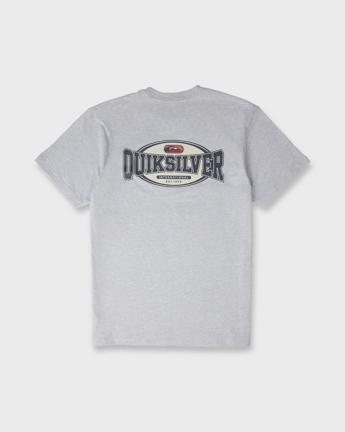 Varsity-Stamp-Short-Sleeve-Cotton-T-Shirt-Light-Gray-Heather-7