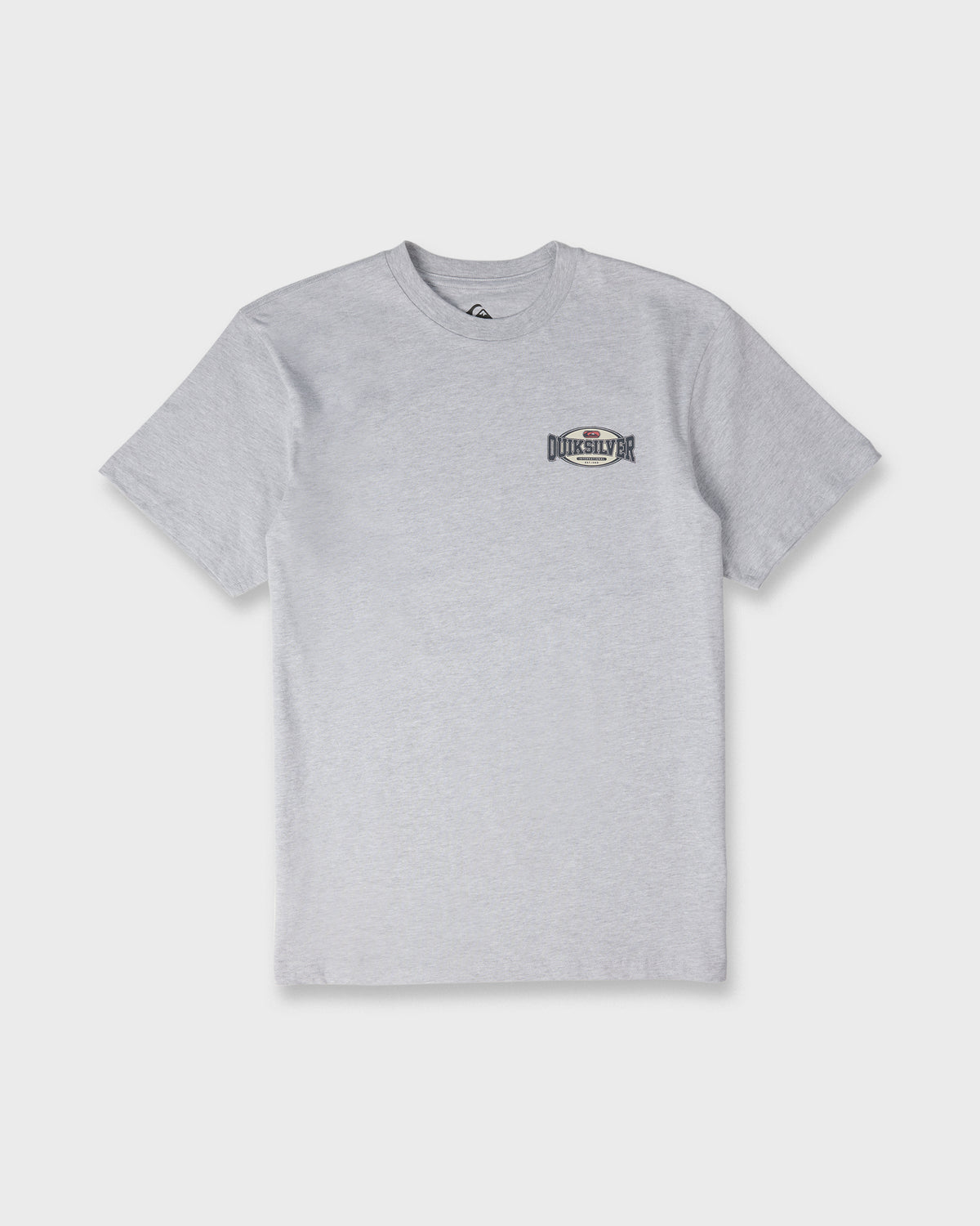 Varsity-Stamp-Short-Sleeve-Cotton-T-Shirt-Light-Gray-Heather-6