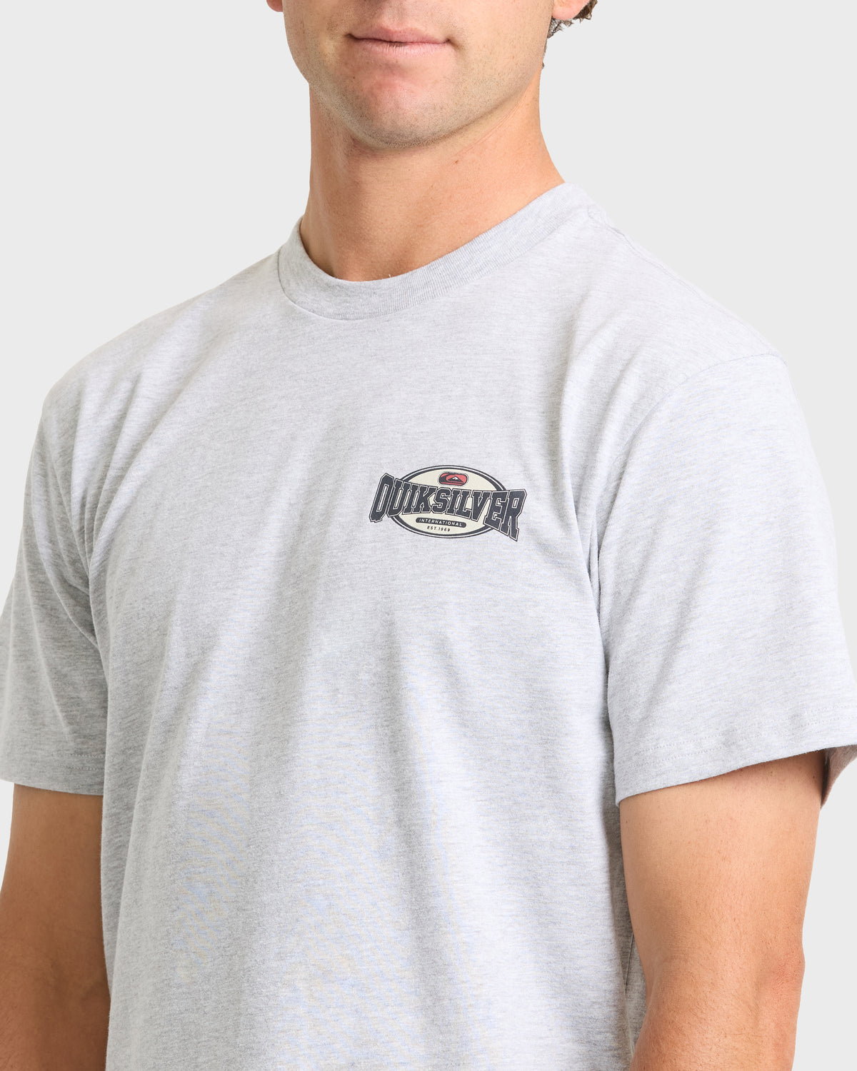Varsity-Stamp-Short-Sleeve-Cotton-T-Shirt-Light-Gray-Heather-5