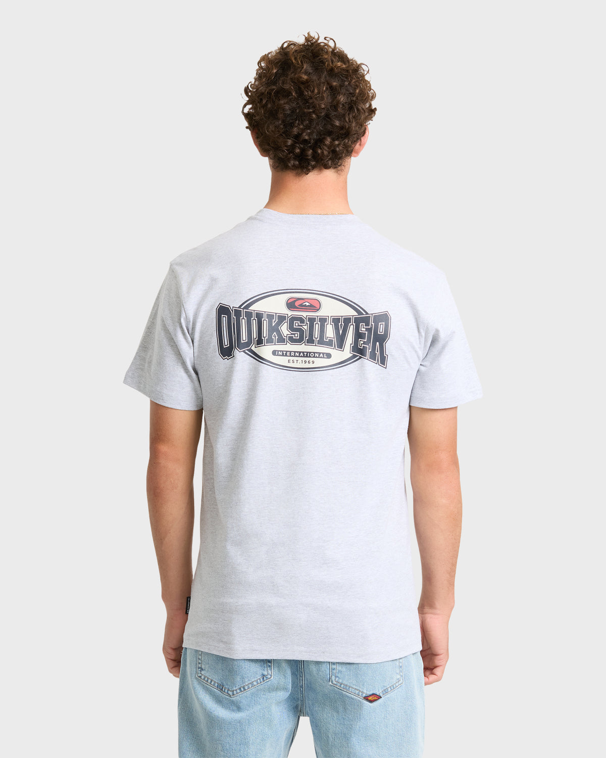 Varsity-Stamp-Short-Sleeve-Cotton-T-Shirt-Light-Gray-Heather-2
