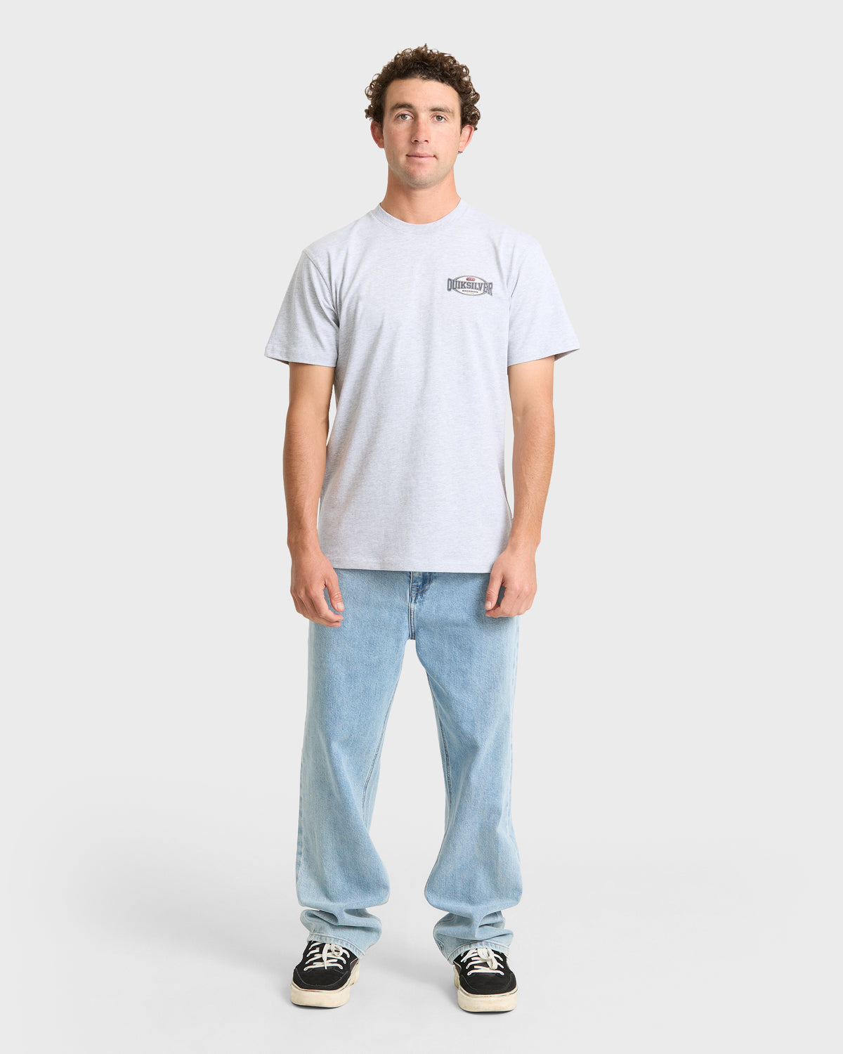 Varsity-Stamp-Short-Sleeve-Cotton-T-Shirt-Light-Gray-Heather-3