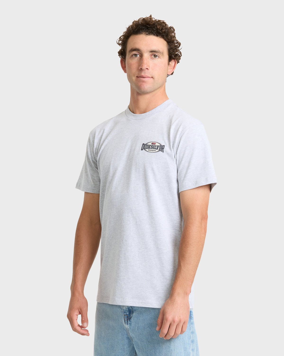 Varsity-Stamp-Short-Sleeve-Cotton-T-Shirt-Light-Gray-Heather-4