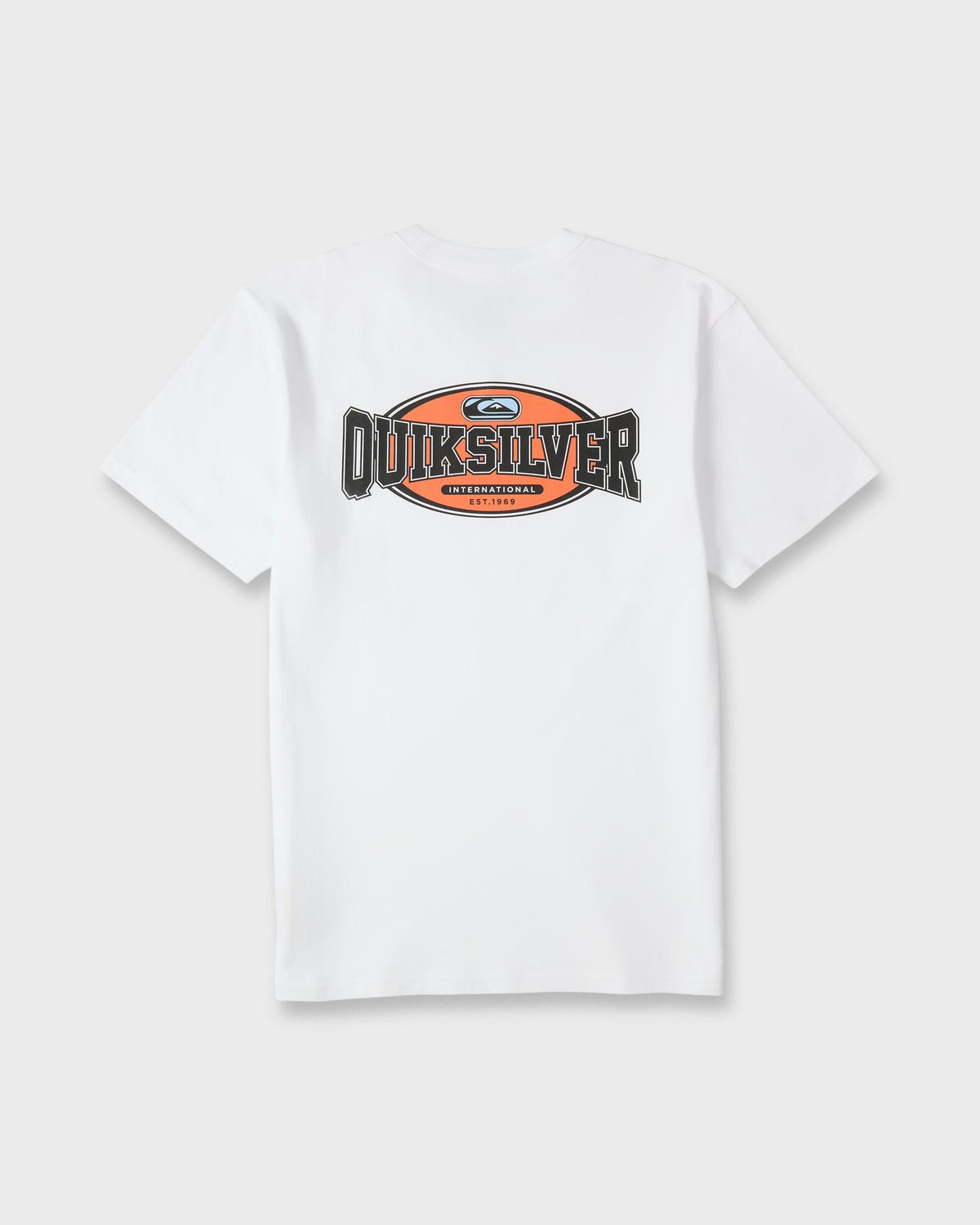 Varsity-Stamp-Short-Sleeve-Cotton-T-Shirt-White-7