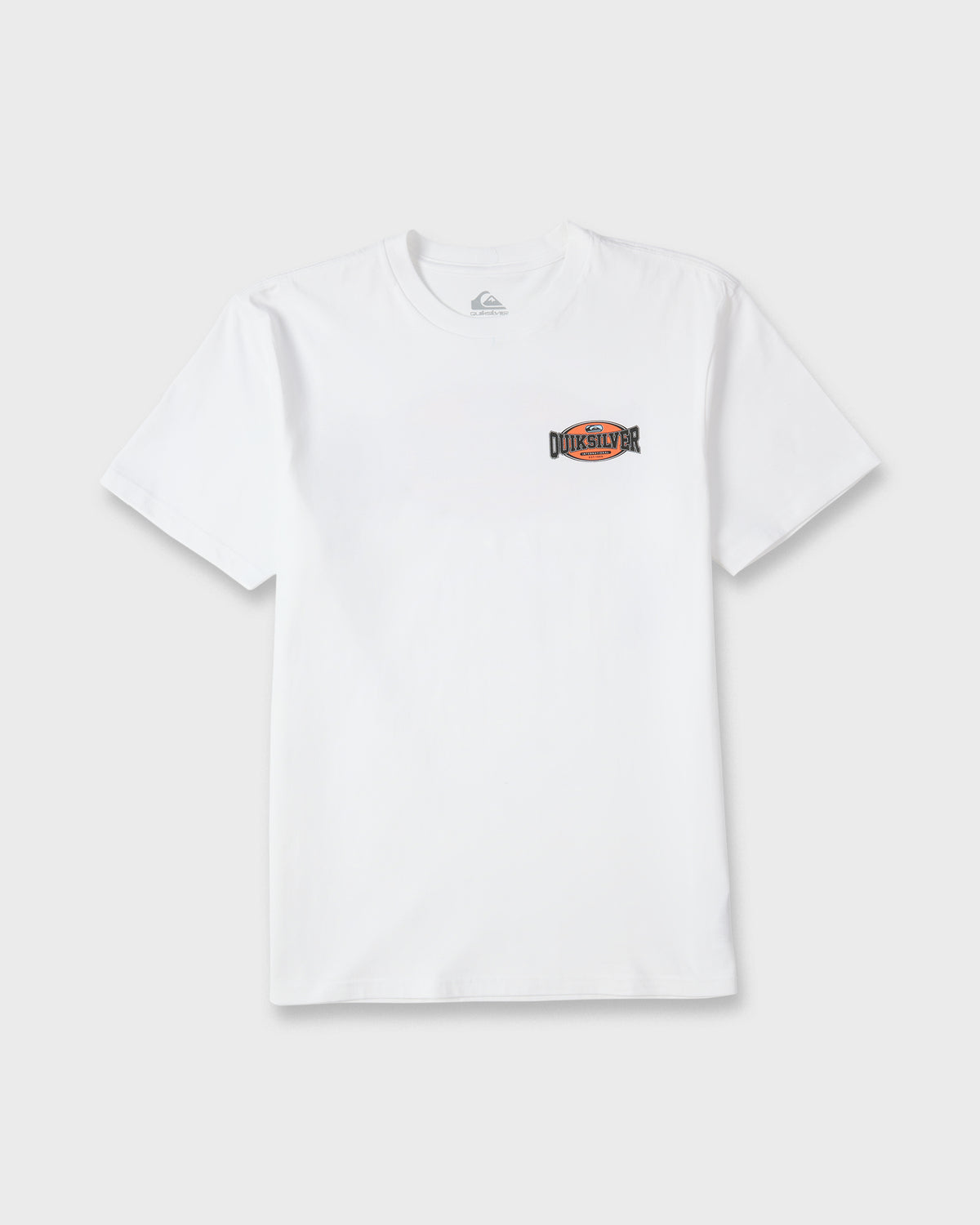 Varsity-Stamp-Short-Sleeve-Cotton-T-Shirt-White-6