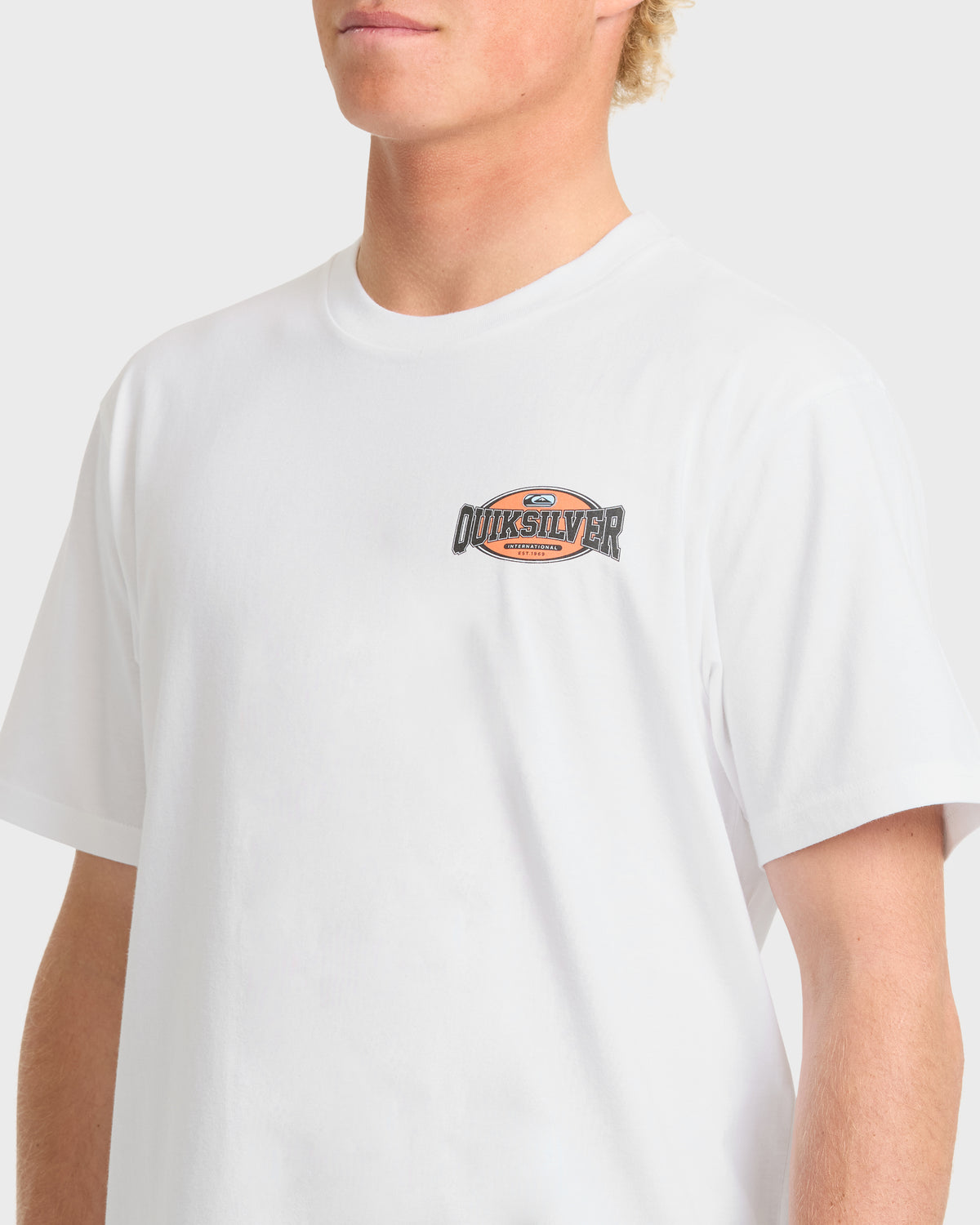 Varsity-Stamp-Short-Sleeve-Cotton-T-Shirt-White-5