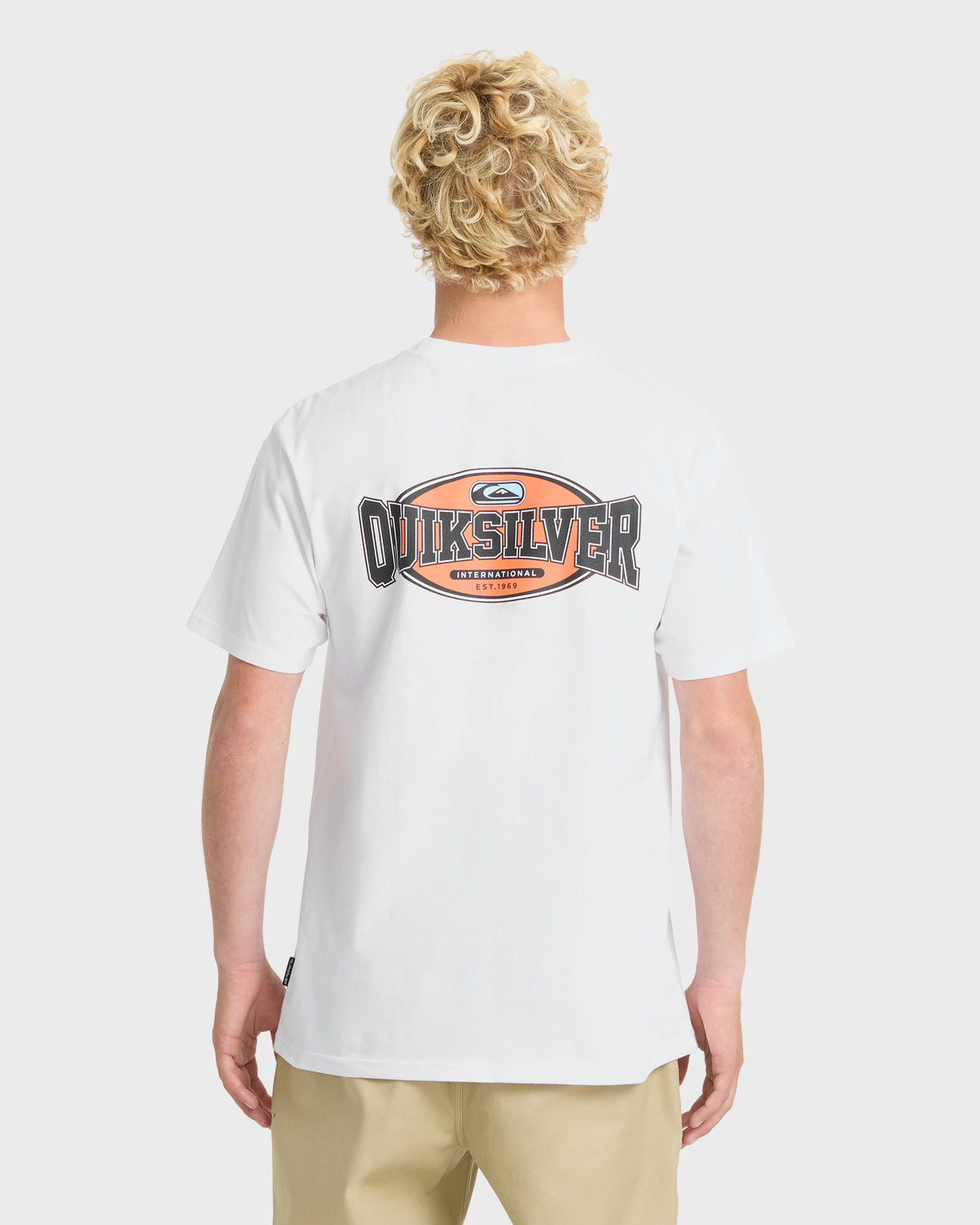 Varsity-Stamp-Short-Sleeve-Cotton-T-Shirt-White-2