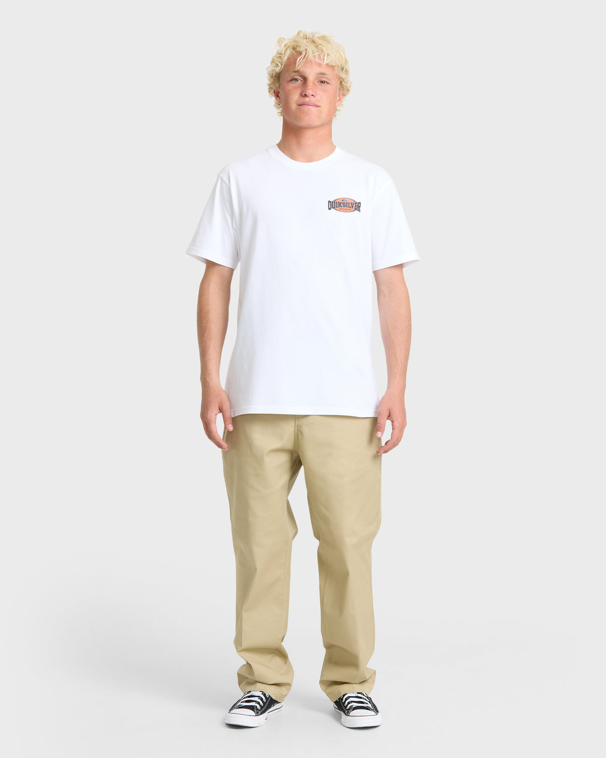 Varsity-Stamp-Short-Sleeve-Cotton-T-Shirt-White-3