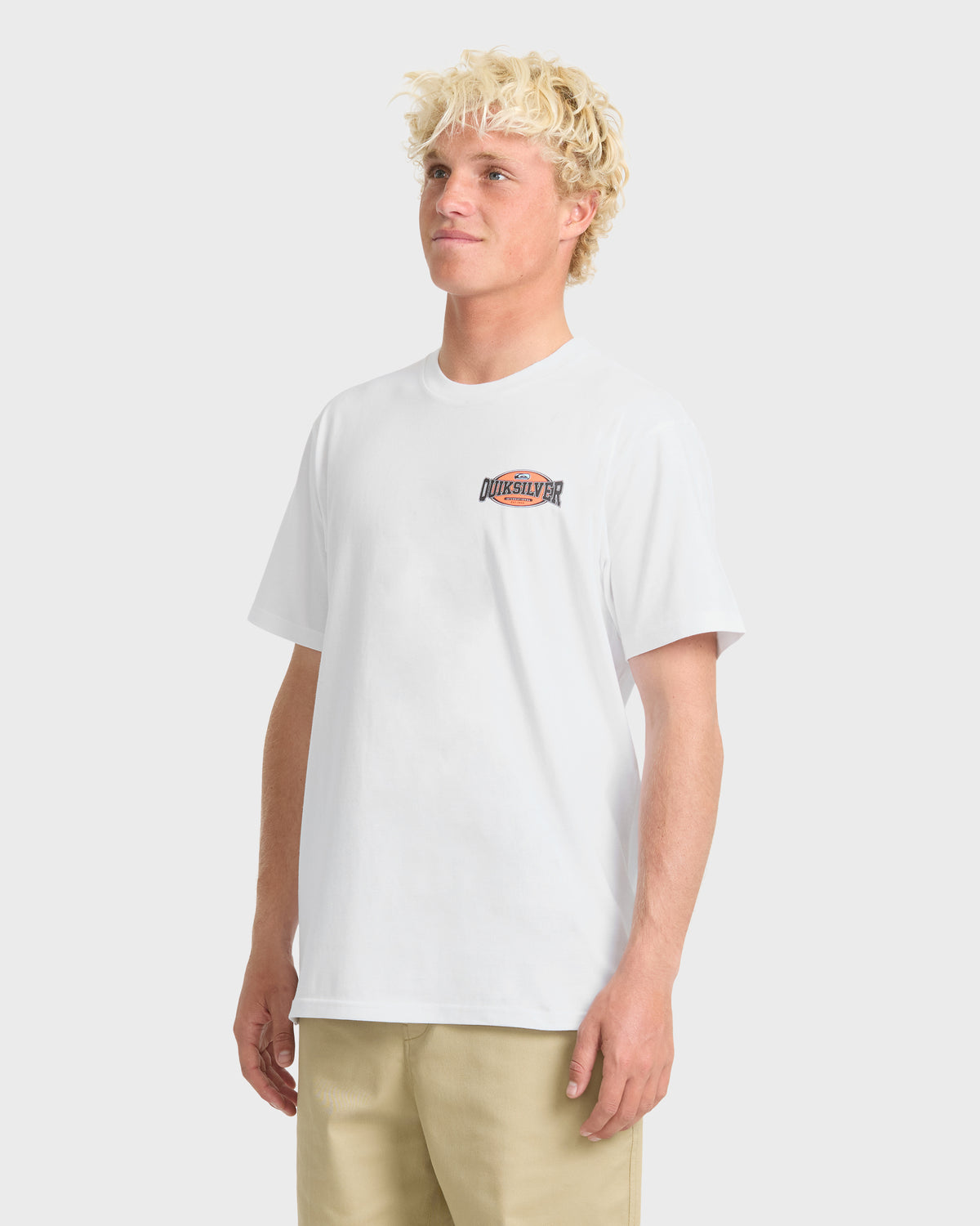 Varsity-Stamp-Short-Sleeve-Cotton-T-Shirt-White-4