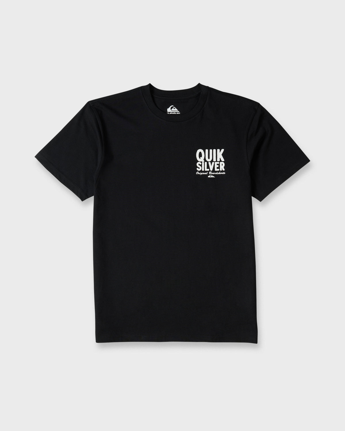 Tailored-Classic-Short-Sleeve-T-Shirt-Black-6