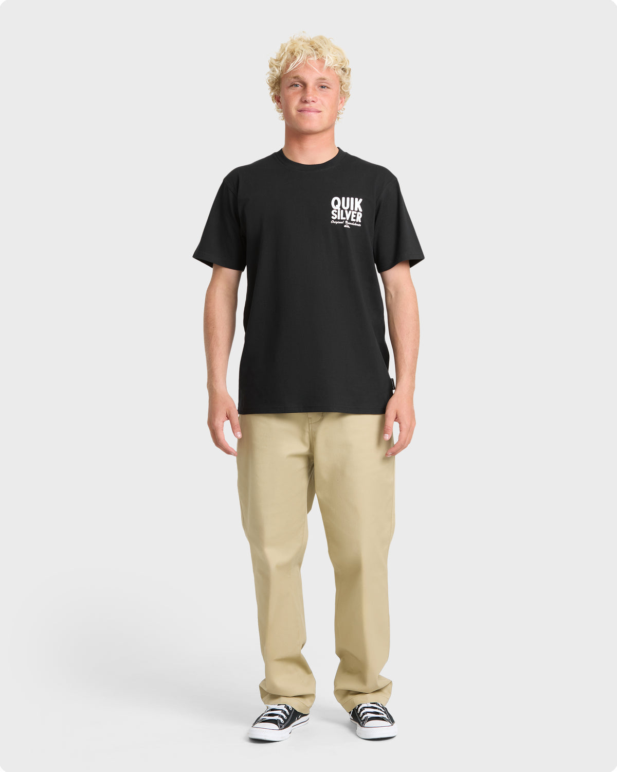 Tailored-Classic-Short-Sleeve-T-Shirt-Black-3