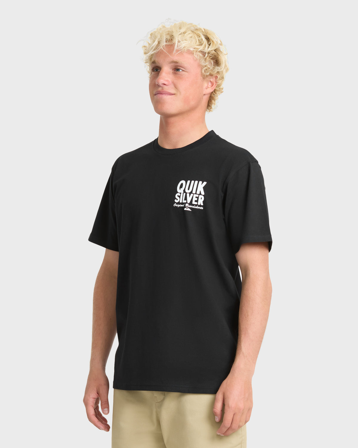 Tailored-Classic-Short-Sleeve-T-Shirt-Black-4
