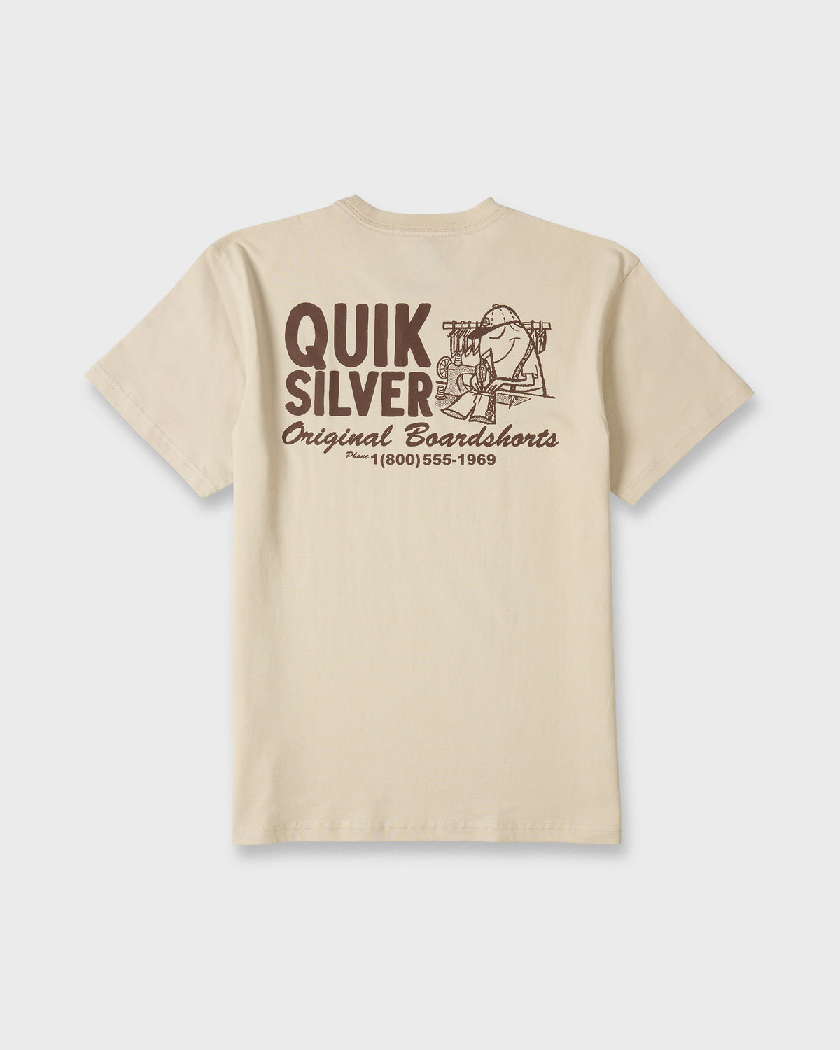 Tailored-Classic-Short-Sleeve-T-Shirt-Peyote-7
