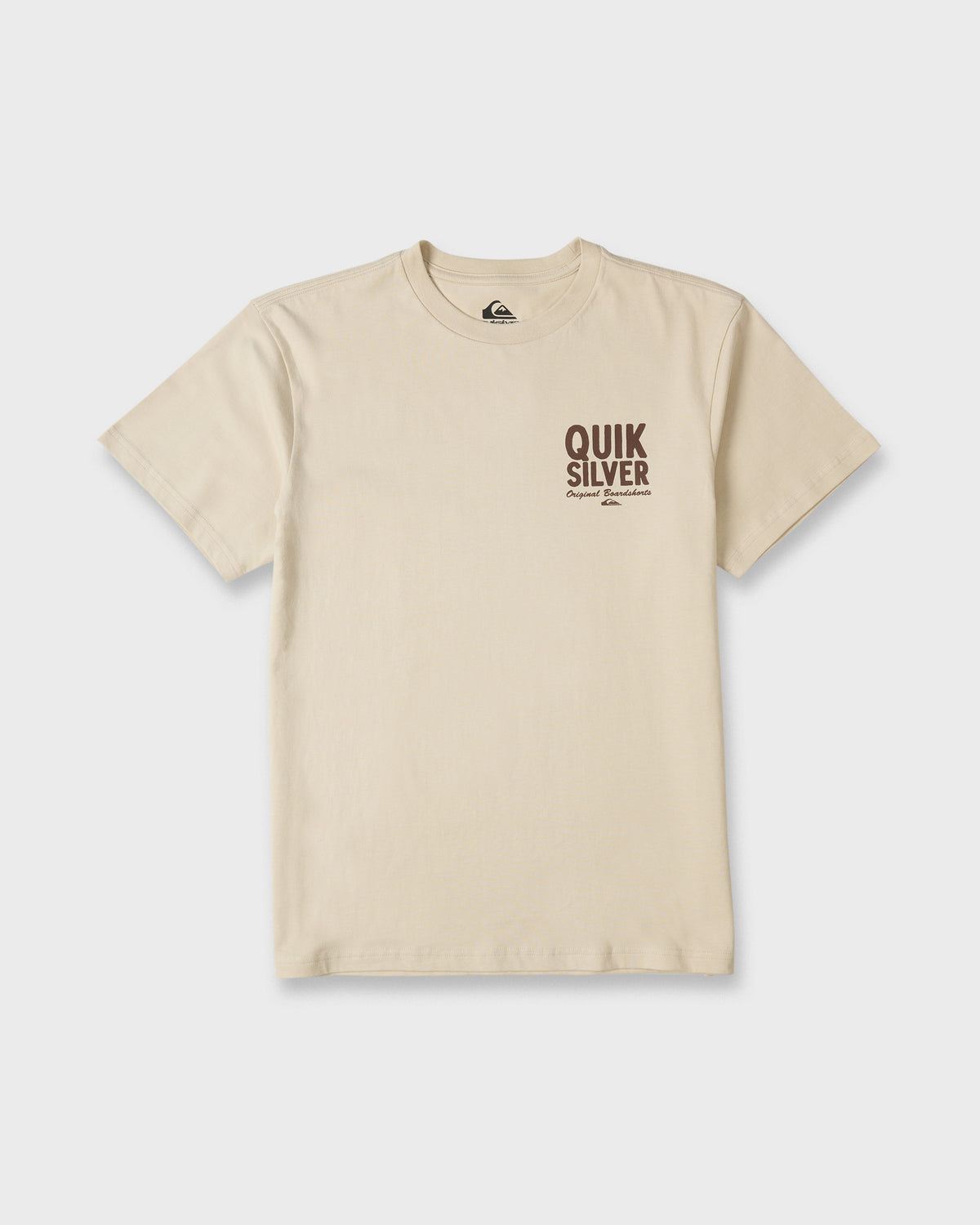 Tailored-Classic-Short-Sleeve-T-Shirt-Peyote-6