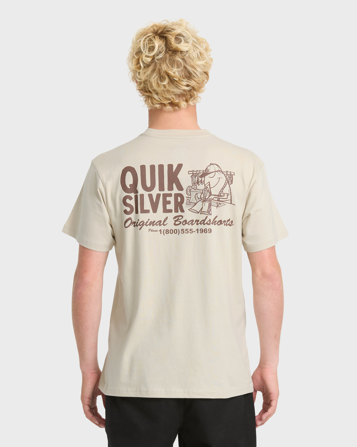 Tailored-Classic-Short-Sleeve-T-Shirt-Peyote-2
