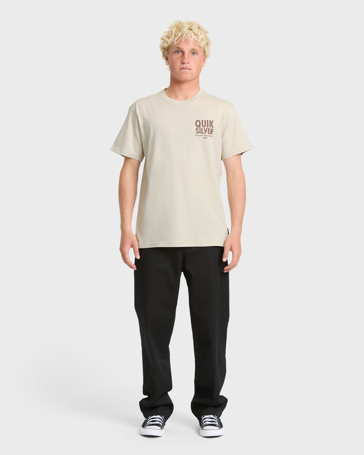 Tailored-Classic-Short-Sleeve-T-Shirt-Peyote-3