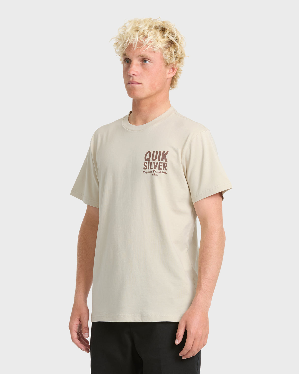 Tailored-Classic-Short-Sleeve-T-Shirt-Peyote-4