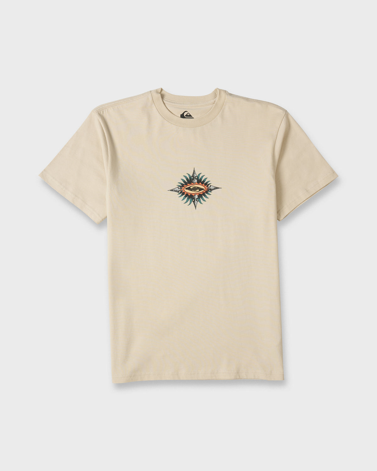 Sky-Saw-Short-Sleeve-Cotton-T-Shirt-Peyote-6