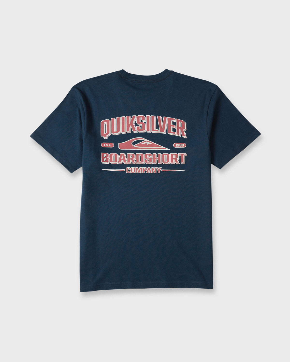 Stack-Up-Short-Sleeve-Cotton-T-Shirt-Dark-Denim-7