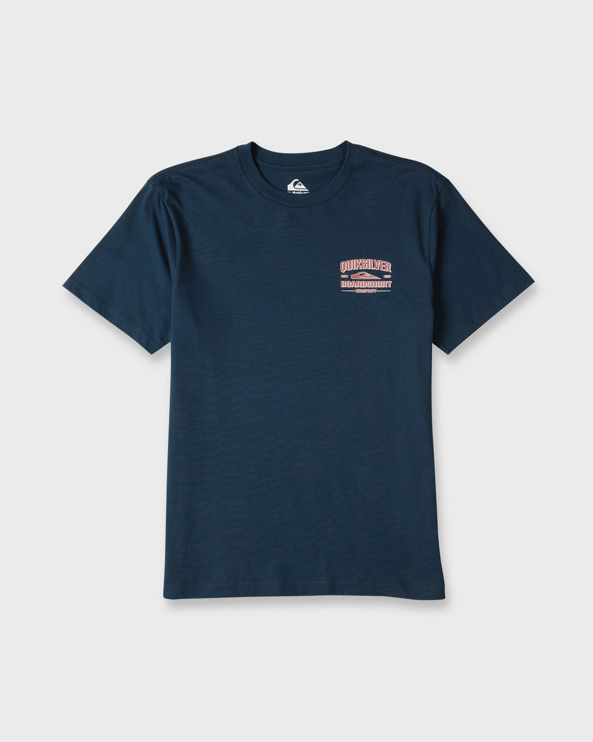 Stack-Up-Short-Sleeve-Cotton-T-Shirt-Dark-Denim-6