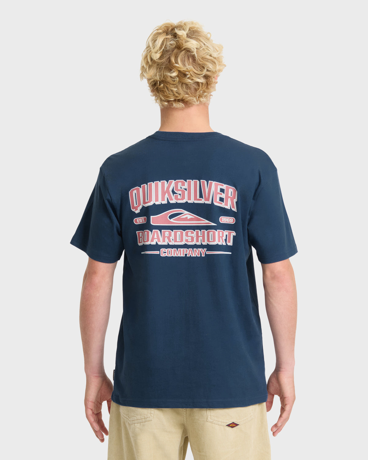 Stack-Up-Short-Sleeve-Cotton-T-Shirt-Dark-Denim-2