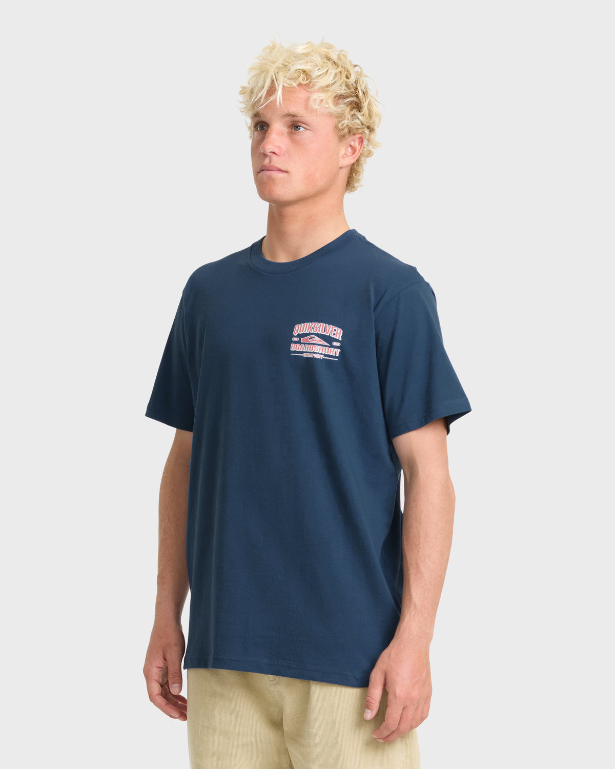 Stack-Up-Short-Sleeve-Cotton-T-Shirt-Dark-Denim-4