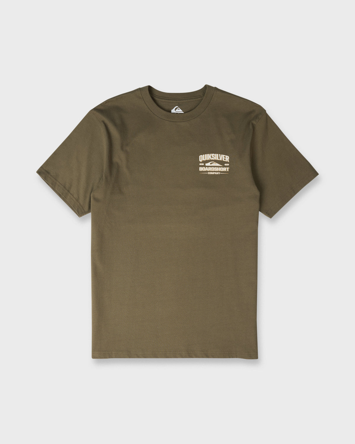 Stack-Up-Short-Sleeve-Cotton-T-Shirt-Grape-Leaf-6