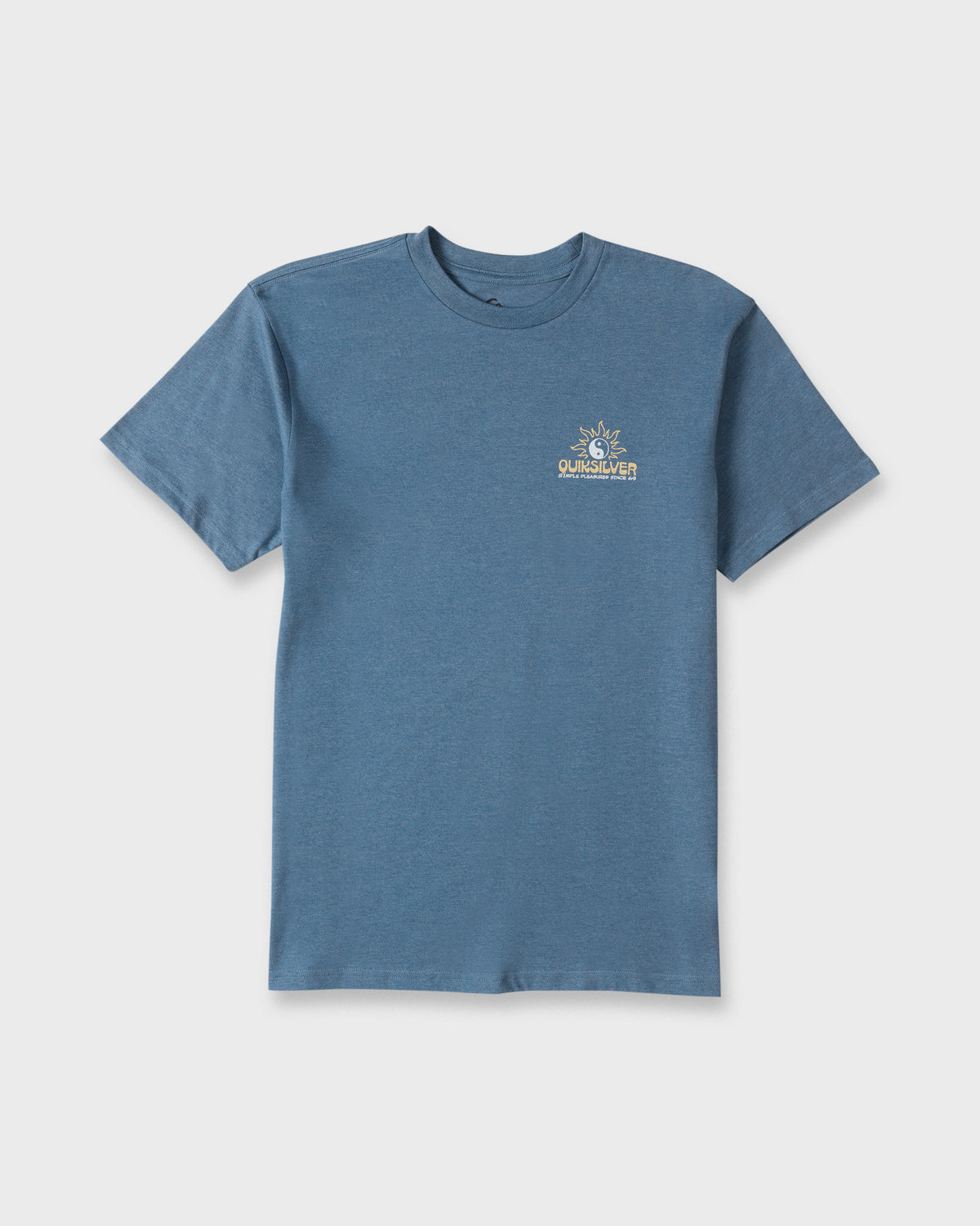 Jungle-Wave-Short-Sleeve-T-Shirt-Blue-Horizon-Heather-6