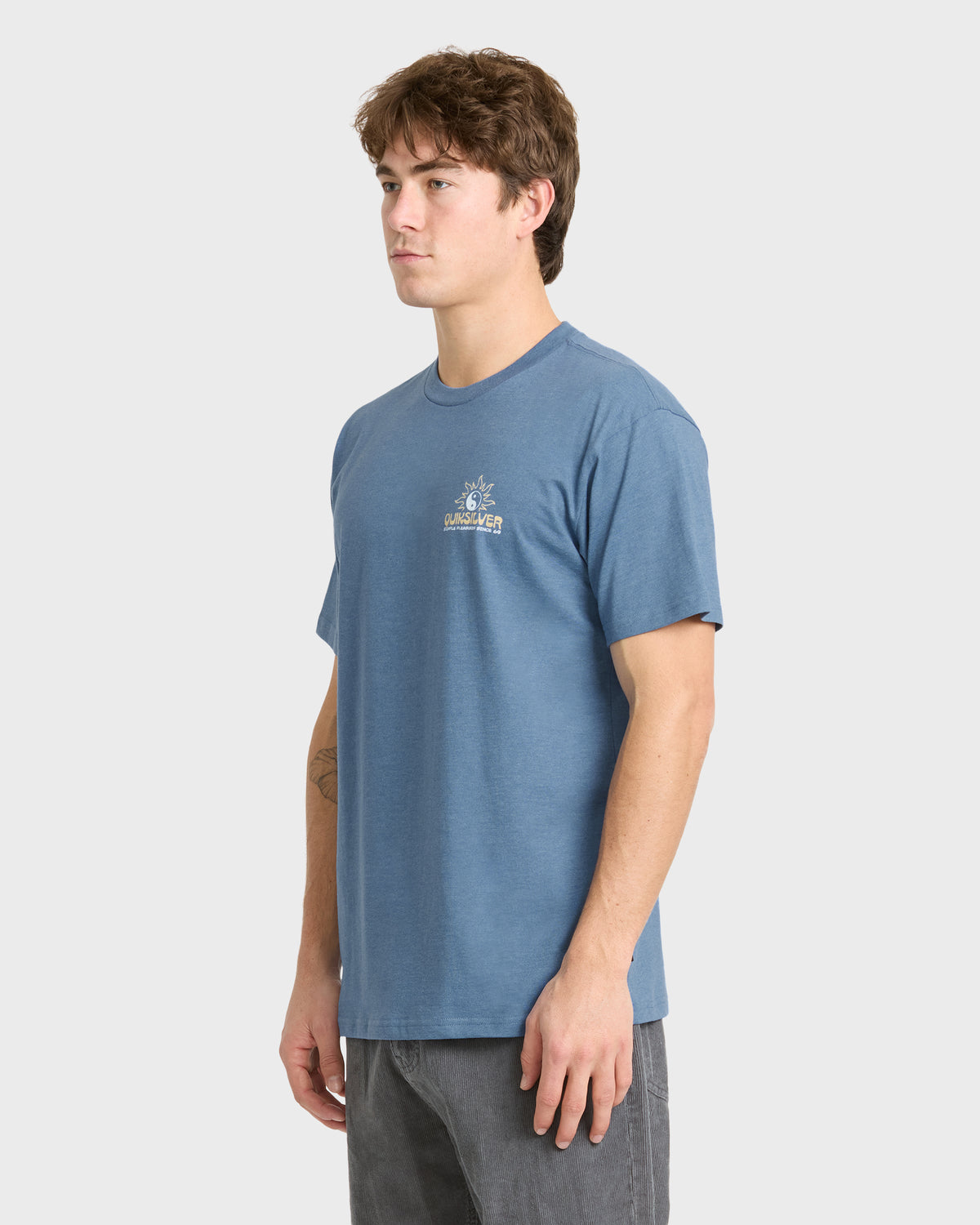 Jungle-Wave-Short-Sleeve-T-Shirt-Blue-Horizon-Heather-4