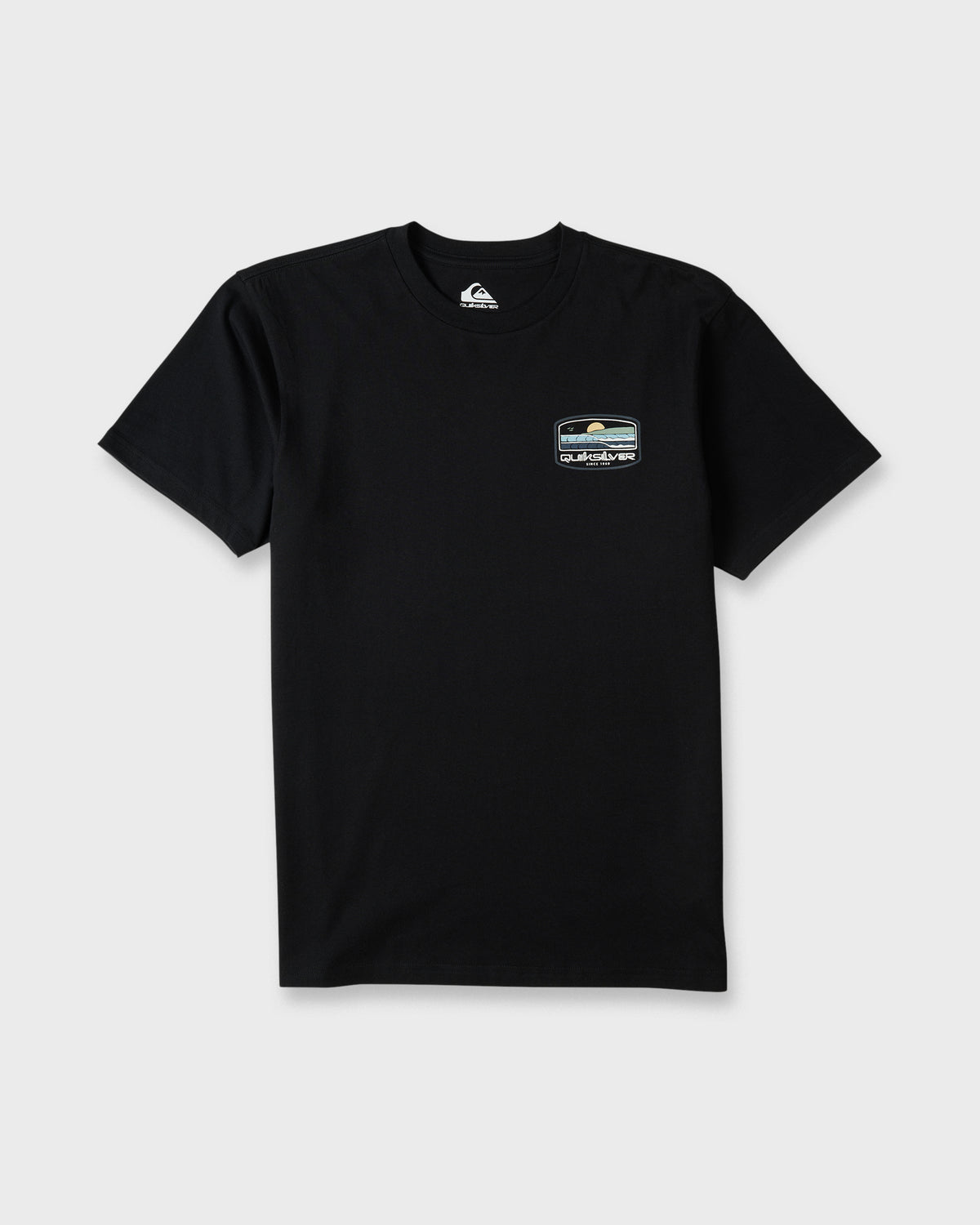 Rightful-Paradise-Short-Sleeve-Cotton-T-Shirt-Black-6