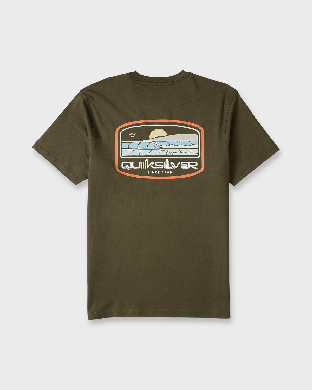 Rightful-Paradise-Short-Sleeve-Cotton-T-Shirt-Grape-Leaf-7