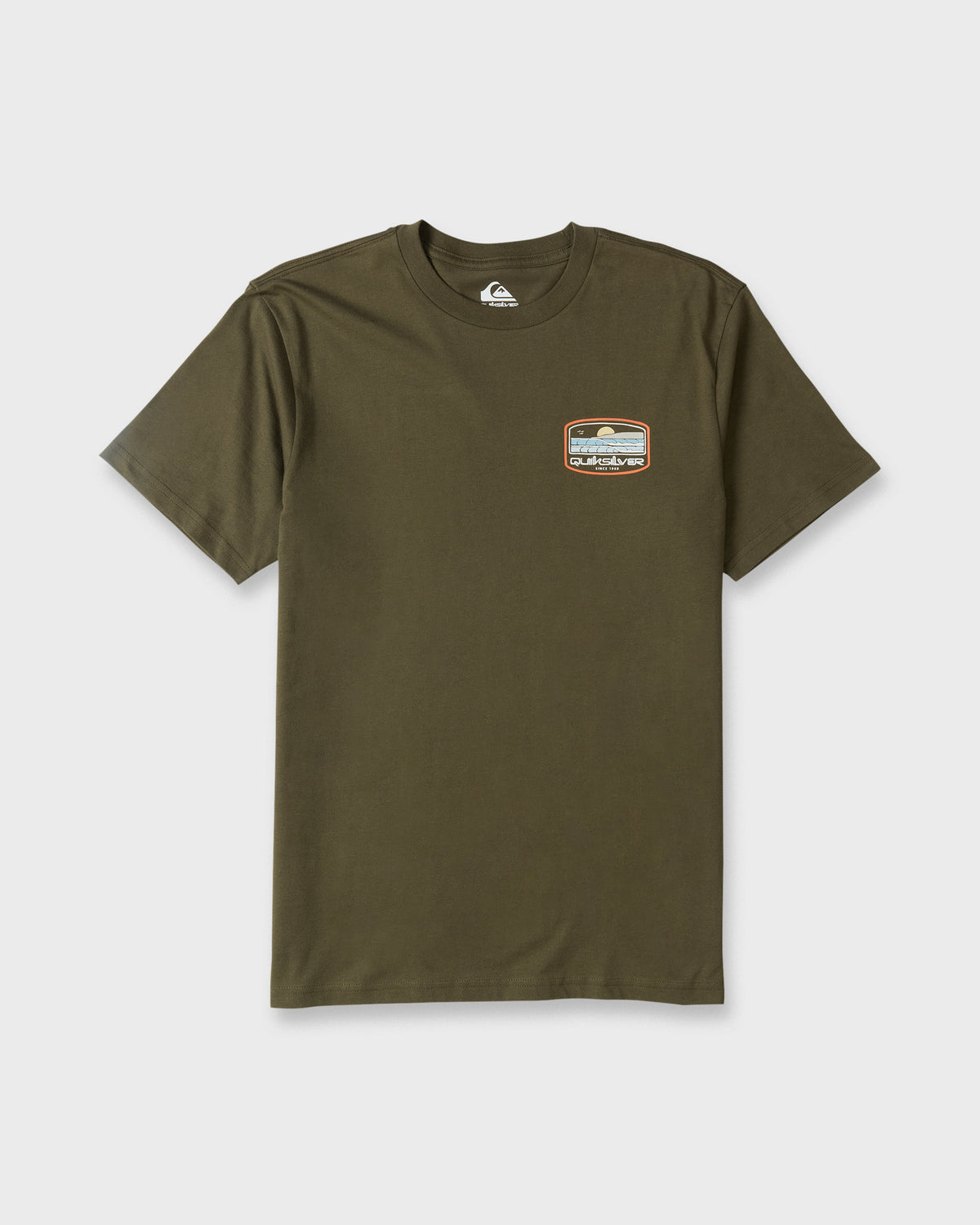 Rightful-Paradise-Short-Sleeve-Cotton-T-Shirt-Grape-Leaf-6