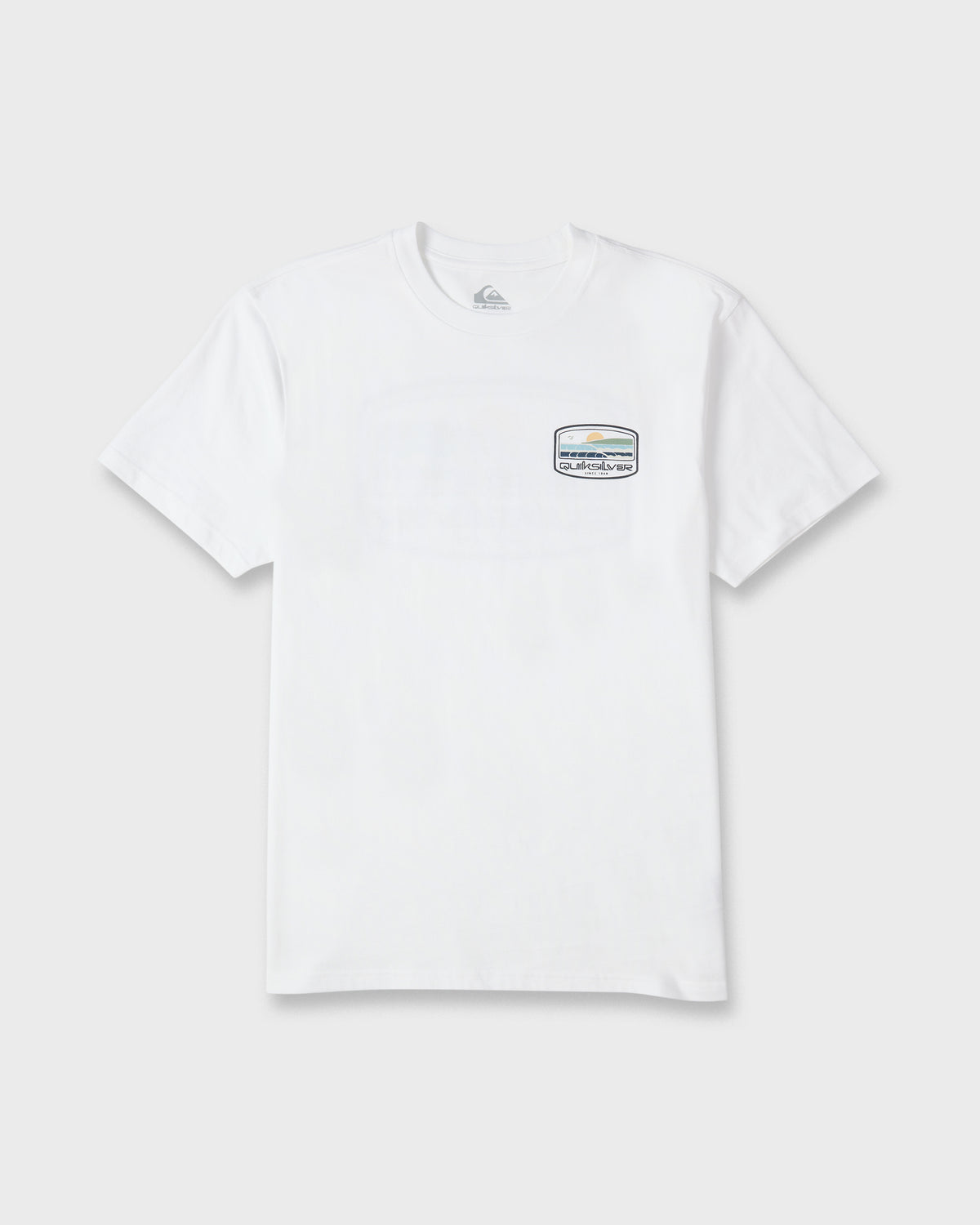 Rightful-Paradise-Short-Sleeve-Cotton-T-Shirt-White-6