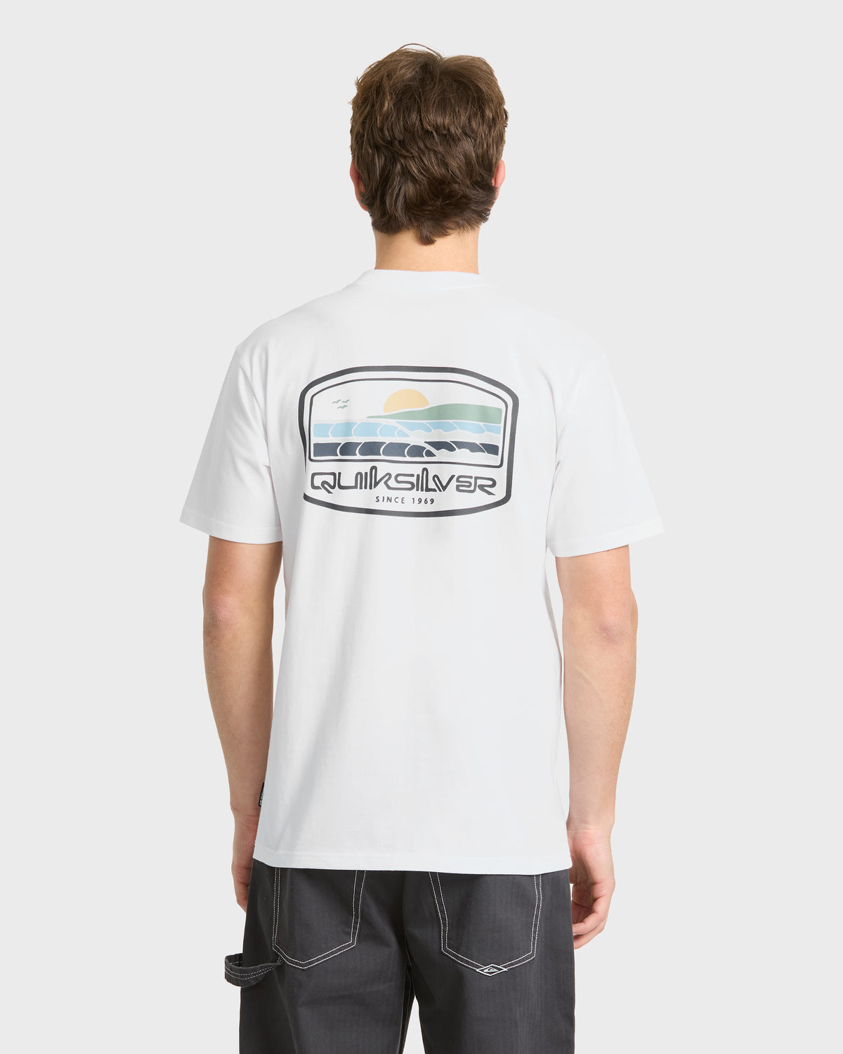 Rightful-Paradise-Short-Sleeve-Cotton-T-Shirt-White-2