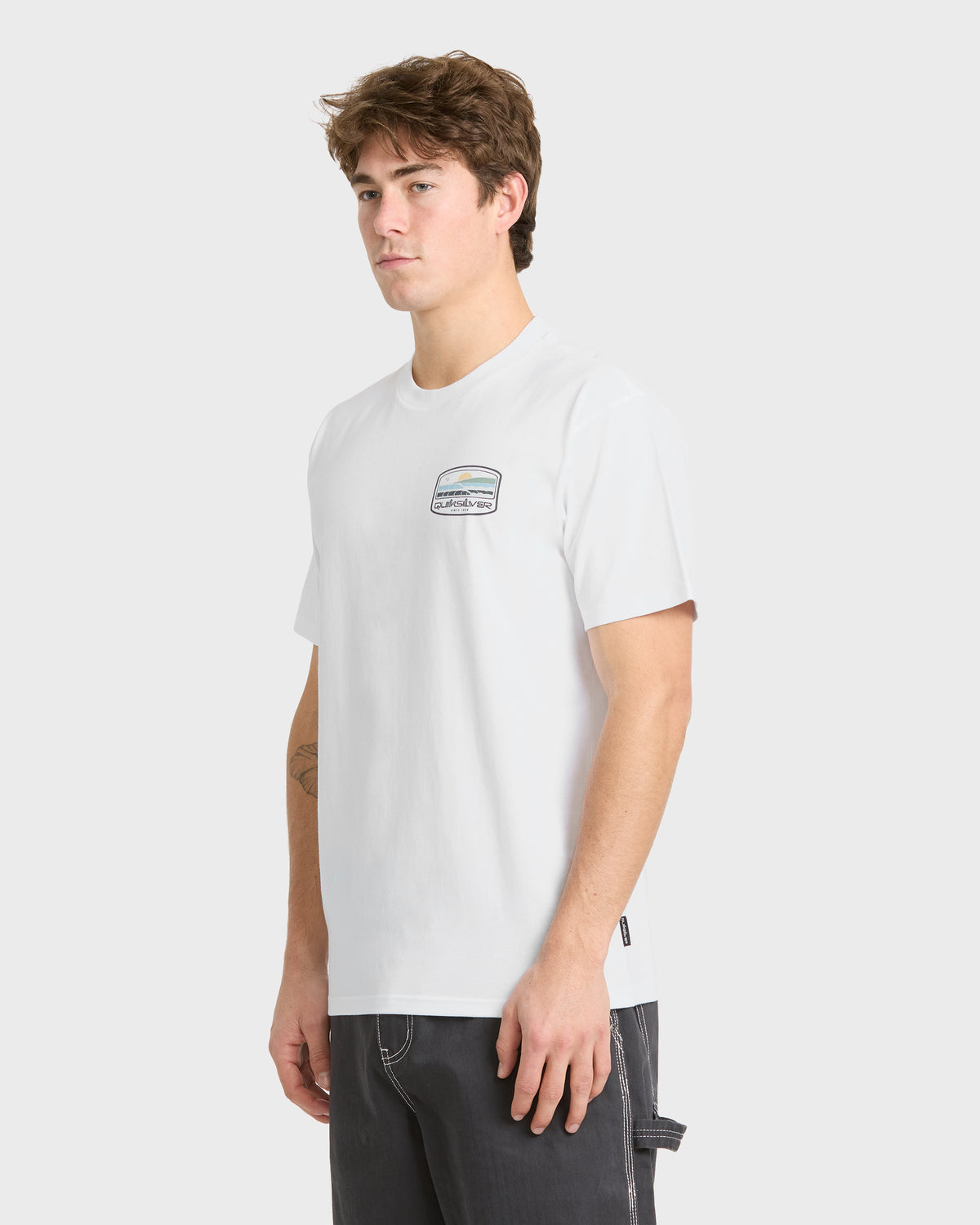 Rightful-Paradise-Short-Sleeve-Cotton-T-Shirt-White-4