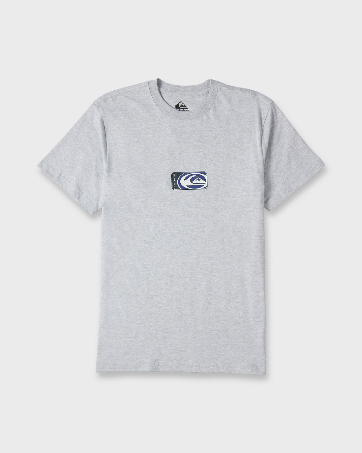 Saturn-Crest-Short-Sleeve-Cotton-T-Shirt-Light-Gray-Heather-6