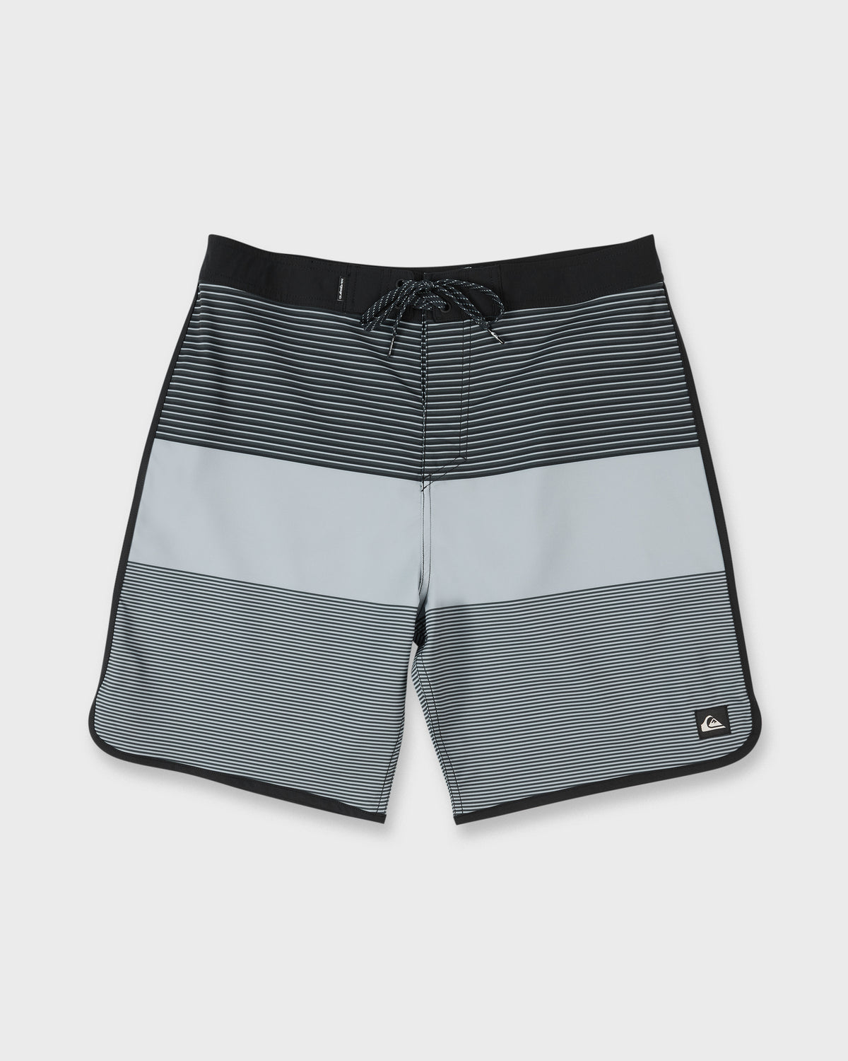 Tijuana-19"-Boardshorts-Anthracite-6